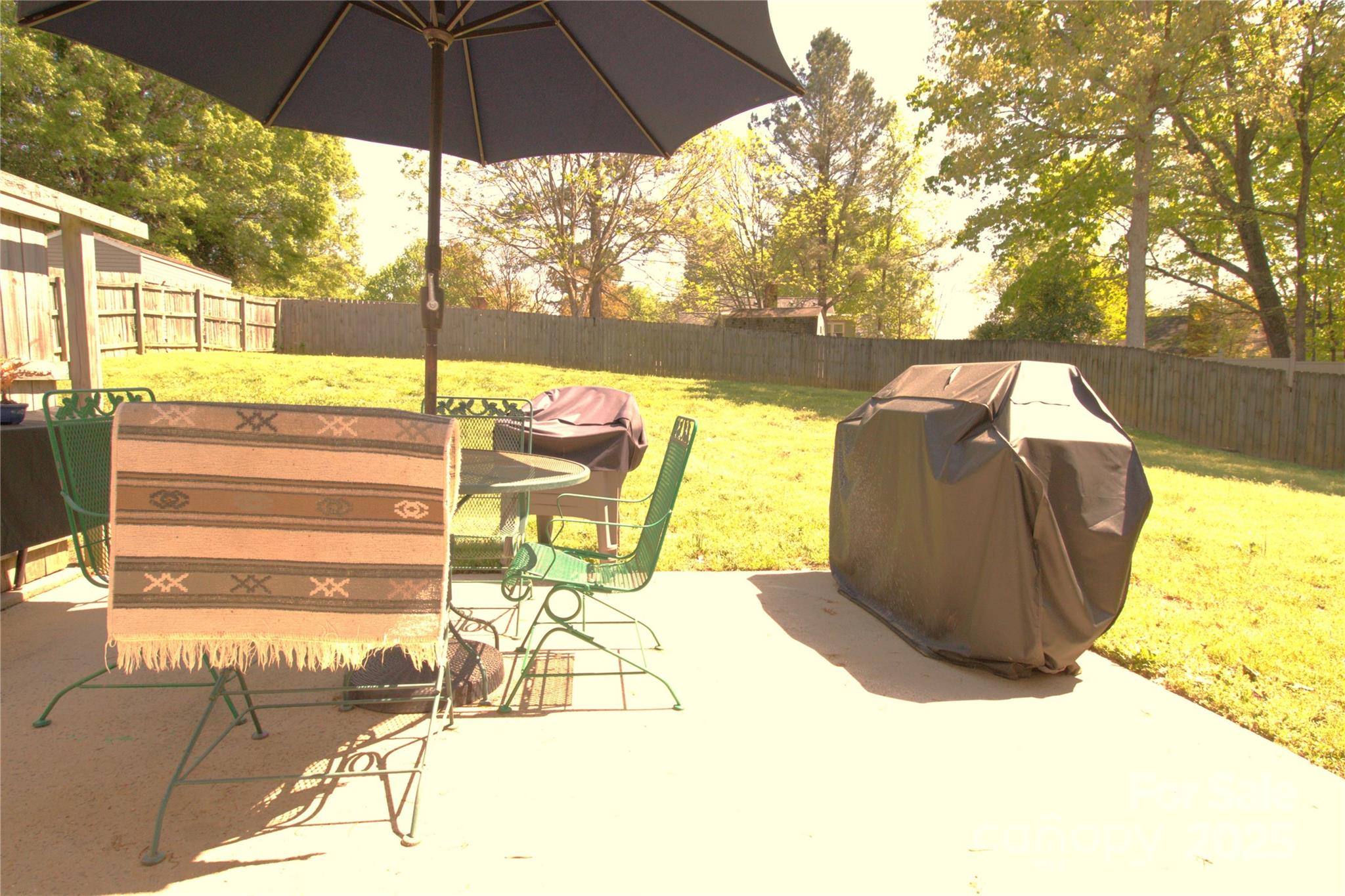 7428 beaufort Circle