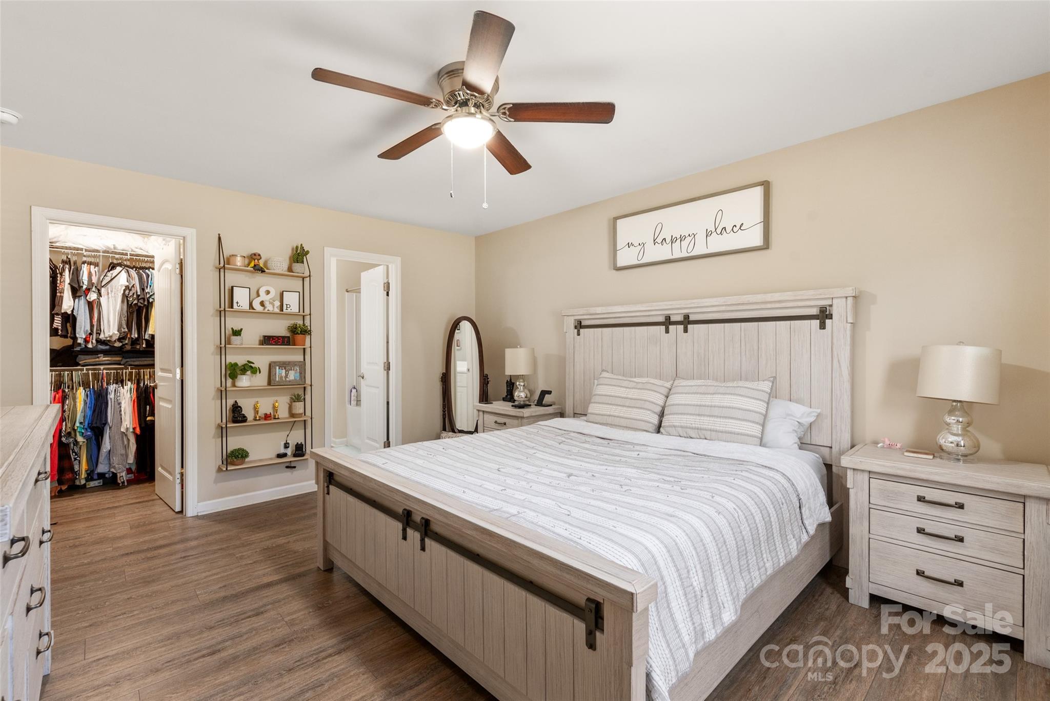 Green Peach Orchard - Residential