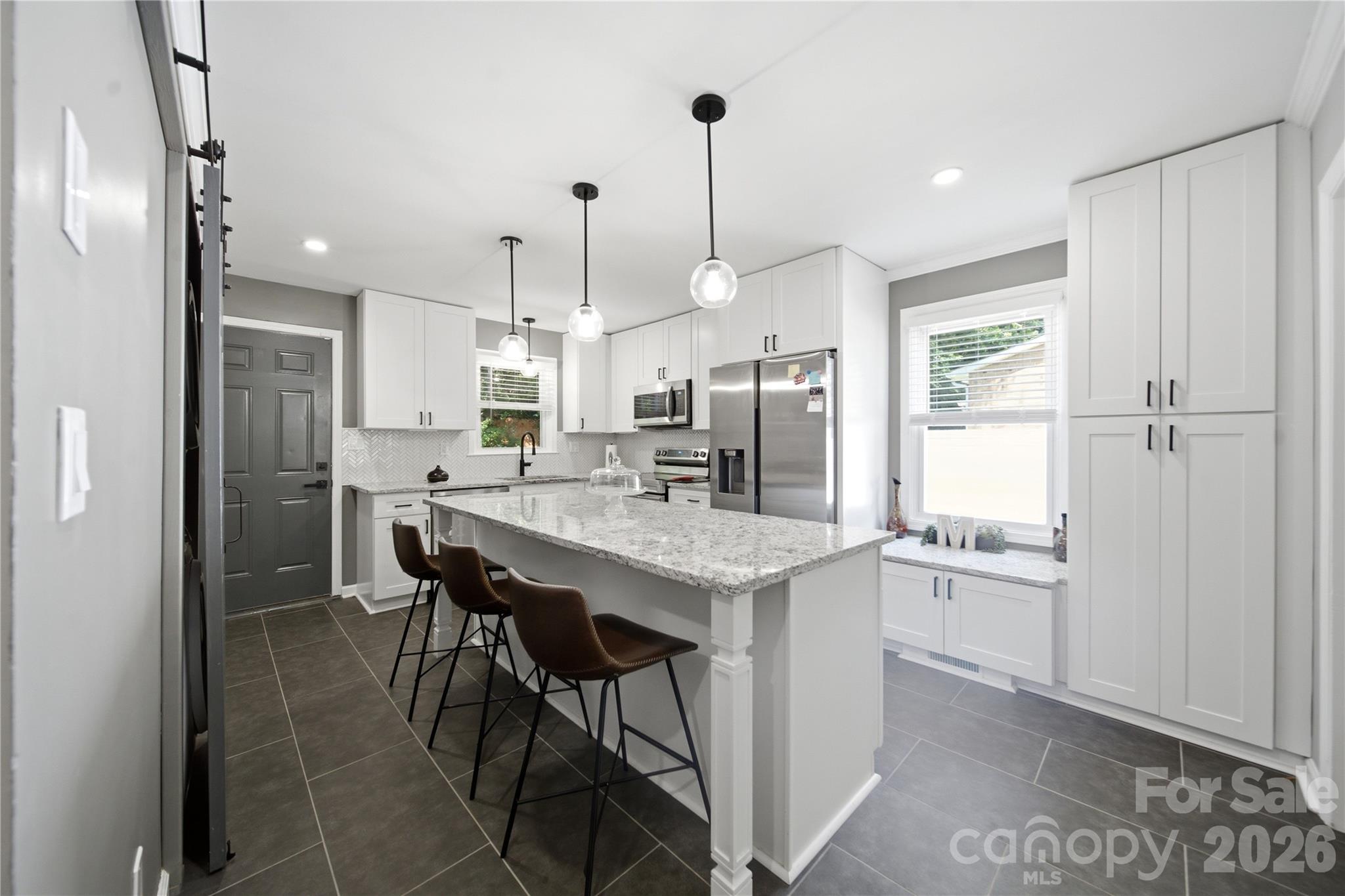 131 Hickory Lane