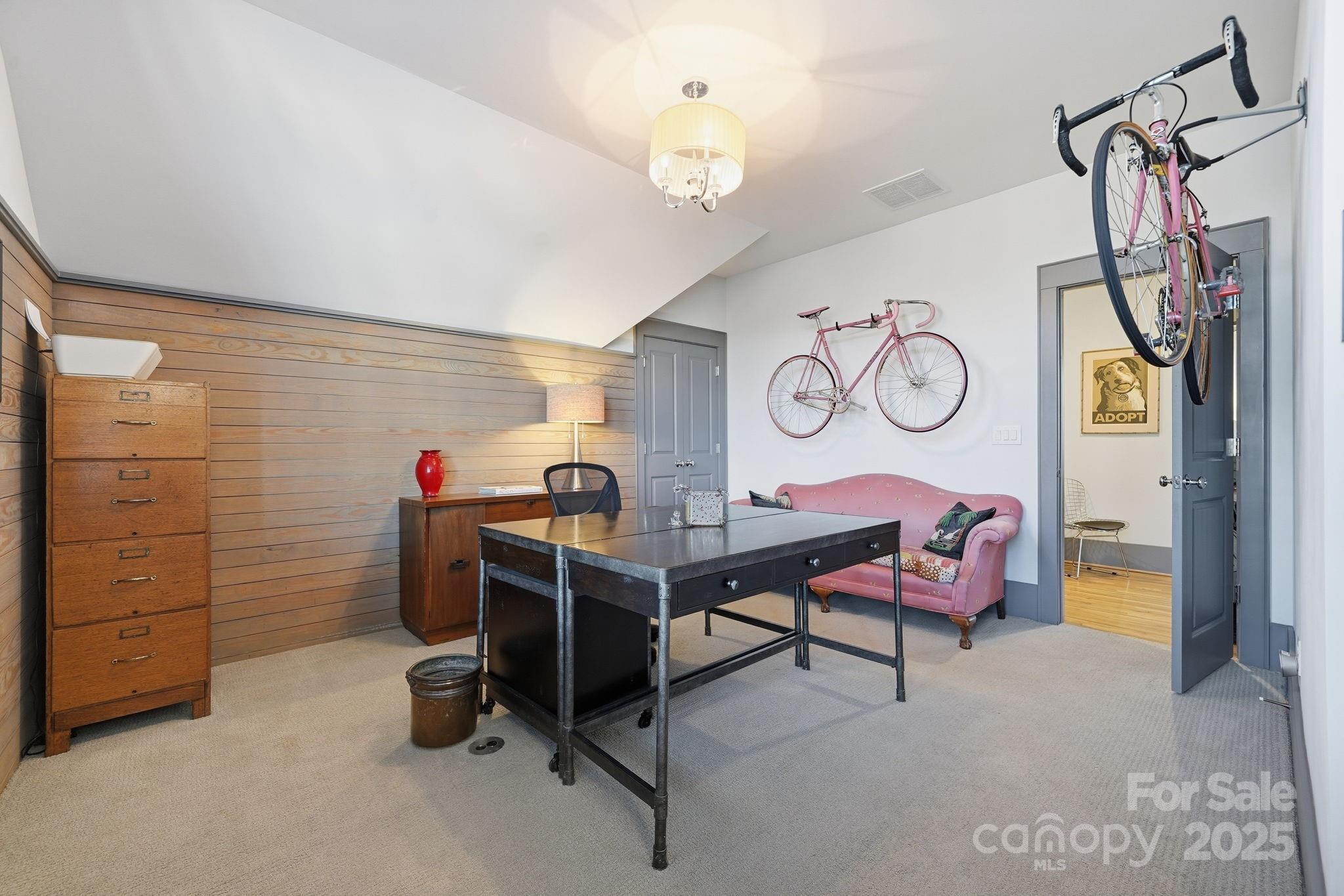 Riverwalk - Residential