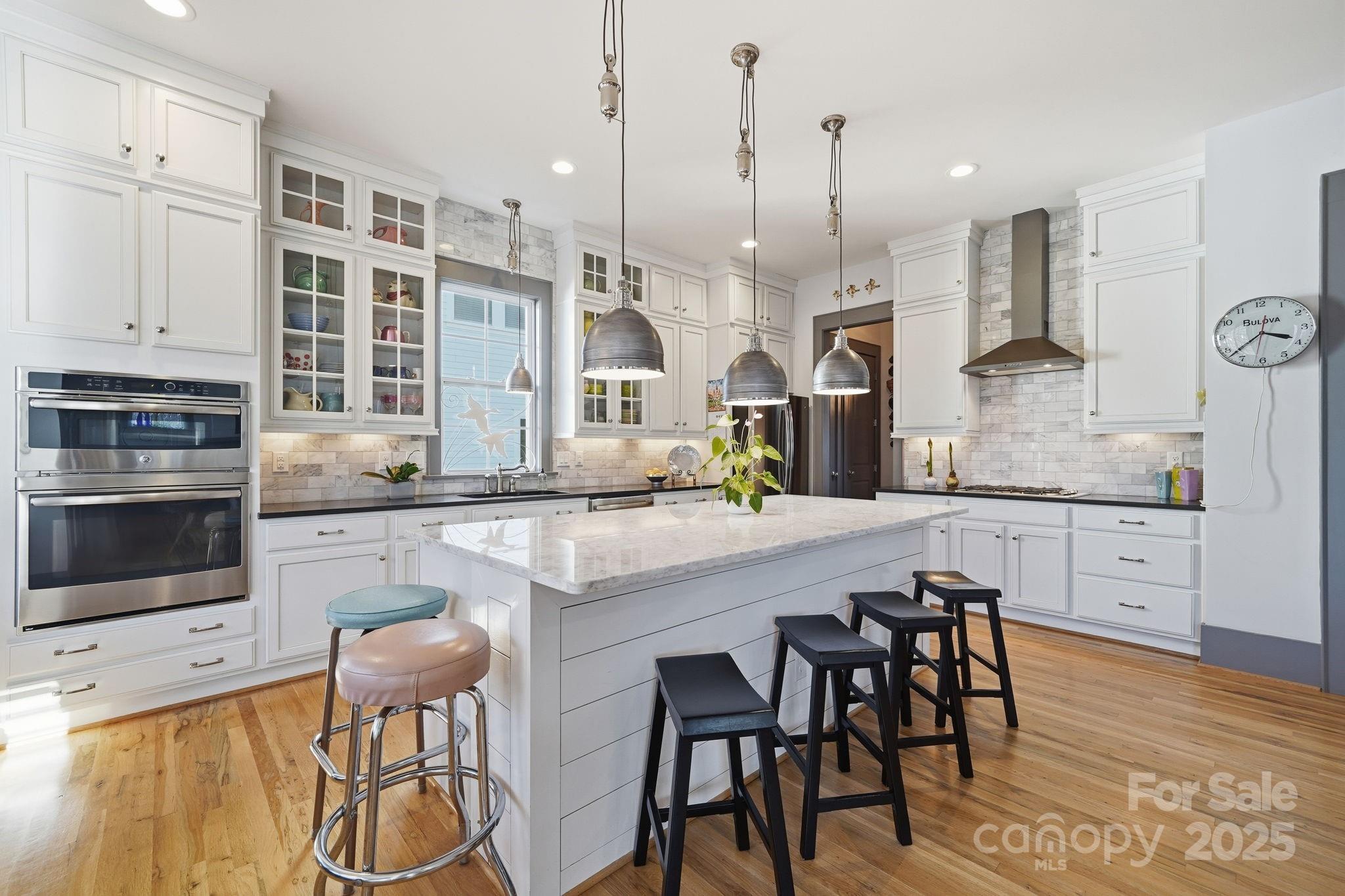 Riverwalk - Residential