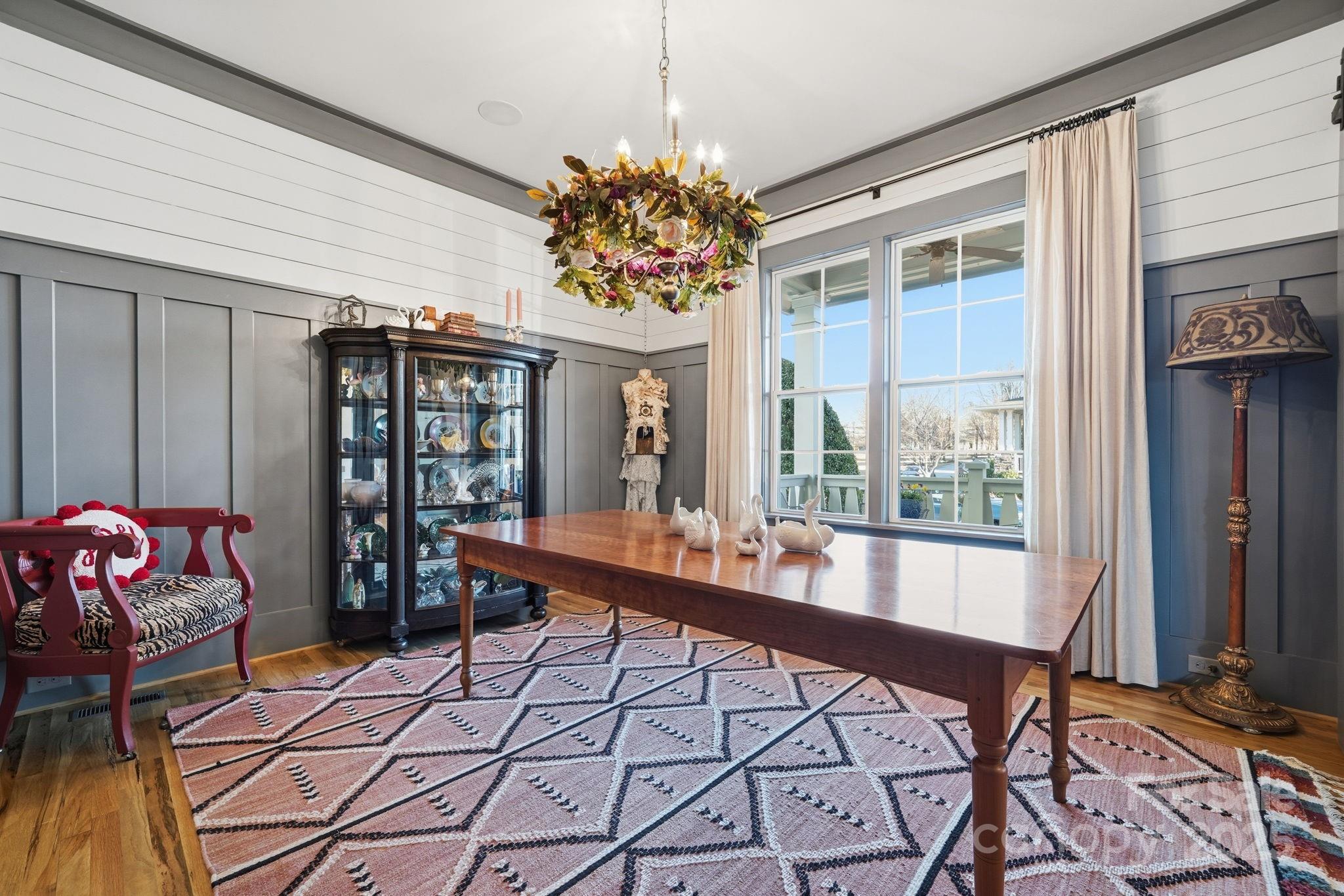 Riverwalk - Residential