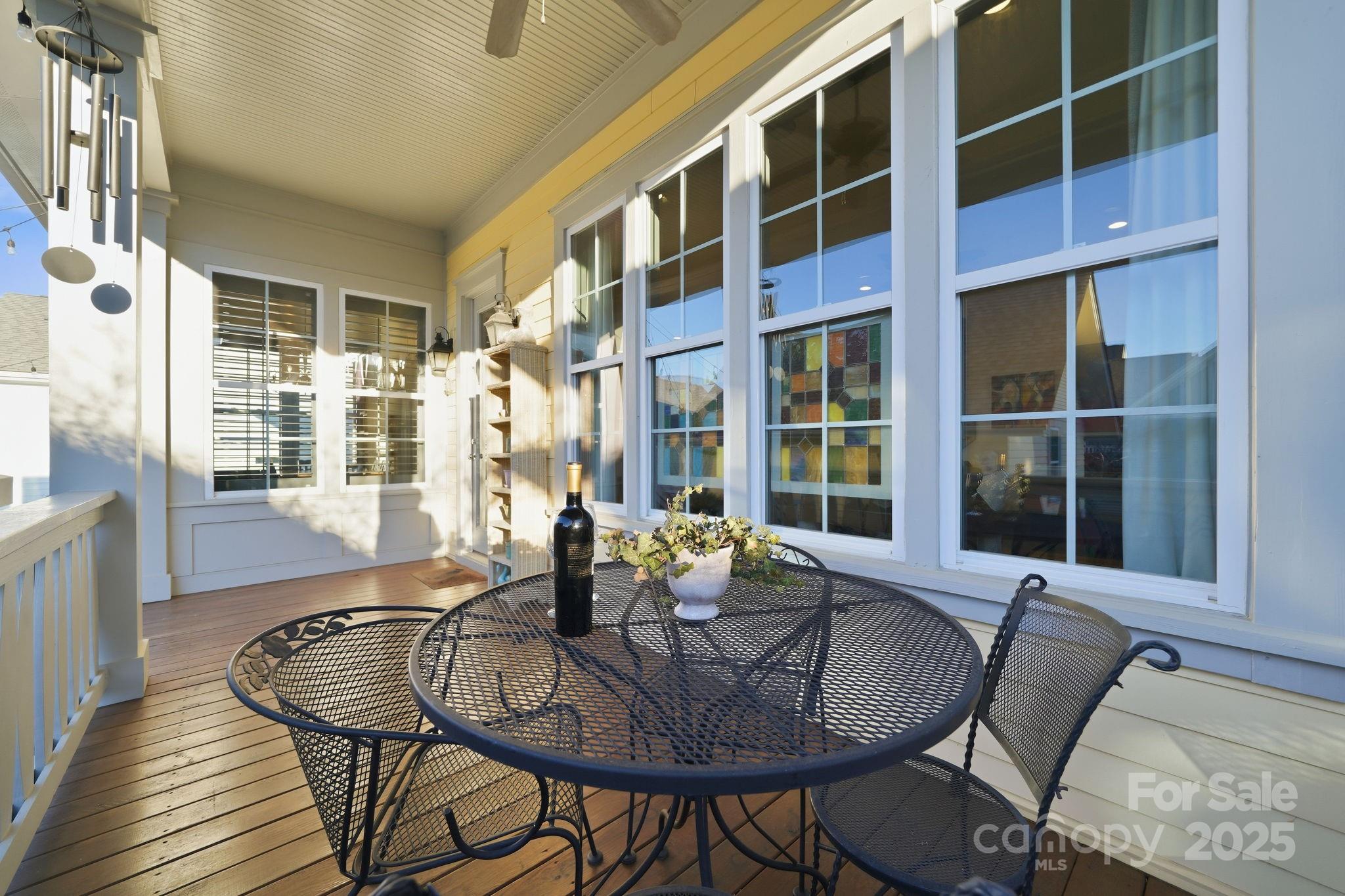 Riverwalk - Residential