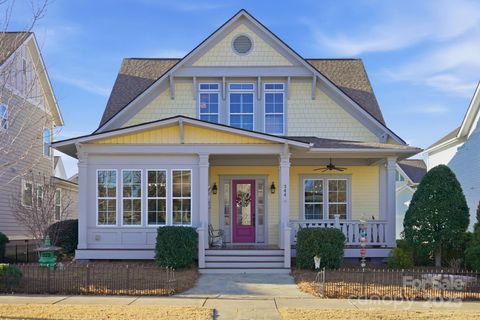 344 Mill Ridge Road Rock Hill SC 29730