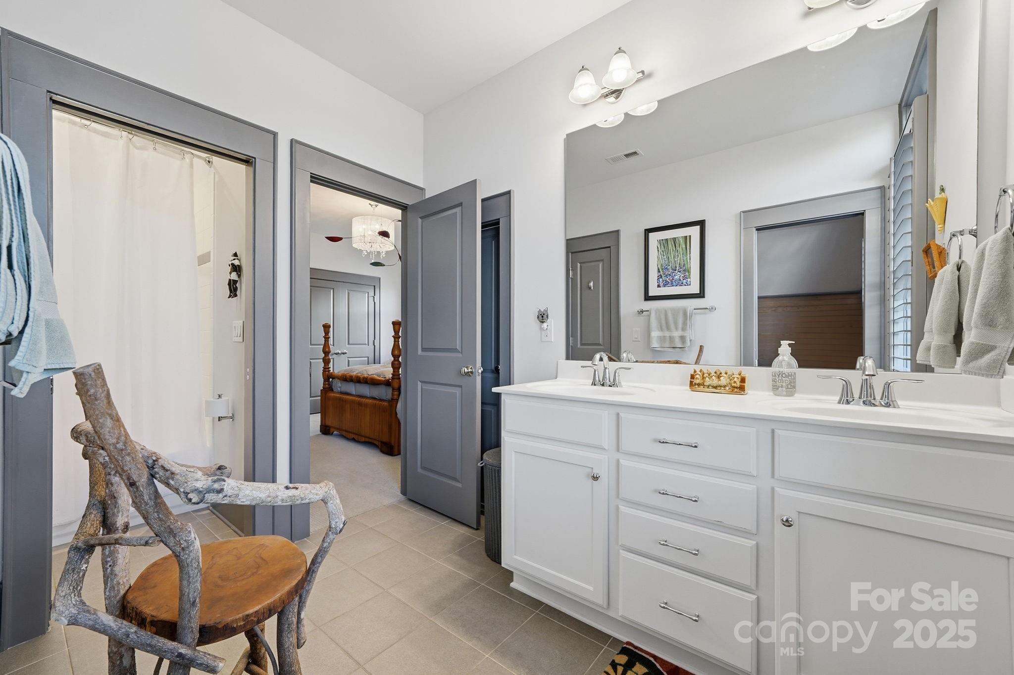 Riverwalk - Residential