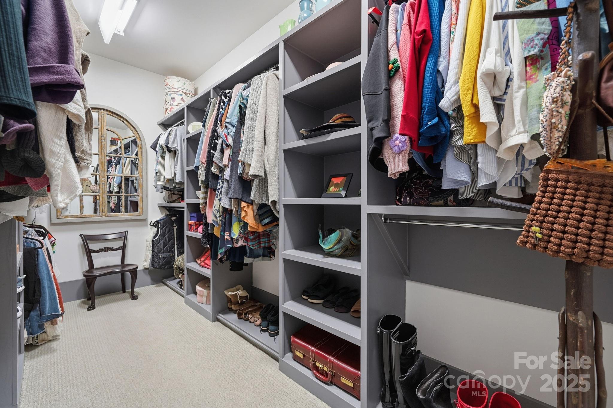 Riverwalk - Residential