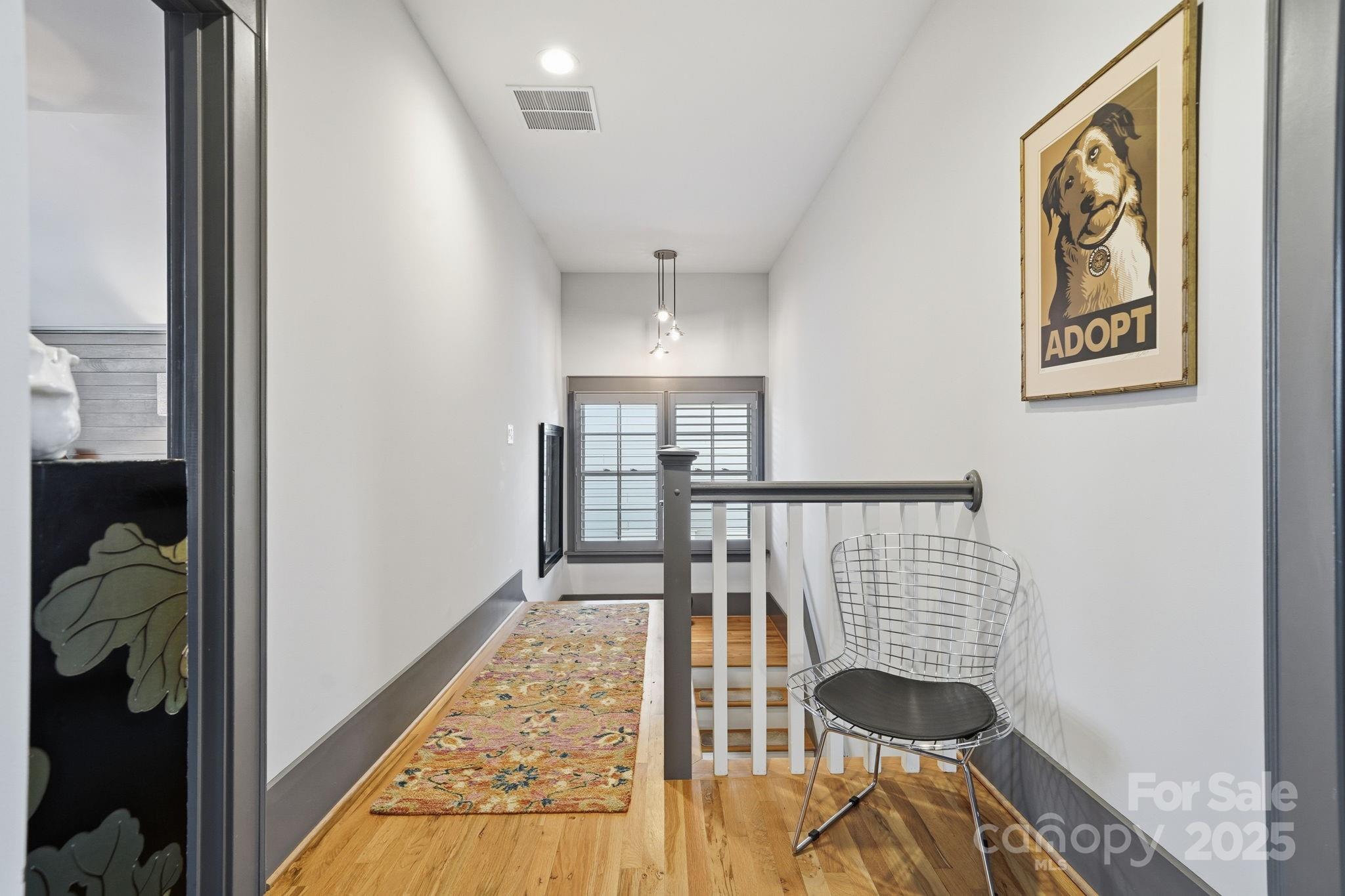 Riverwalk - Residential