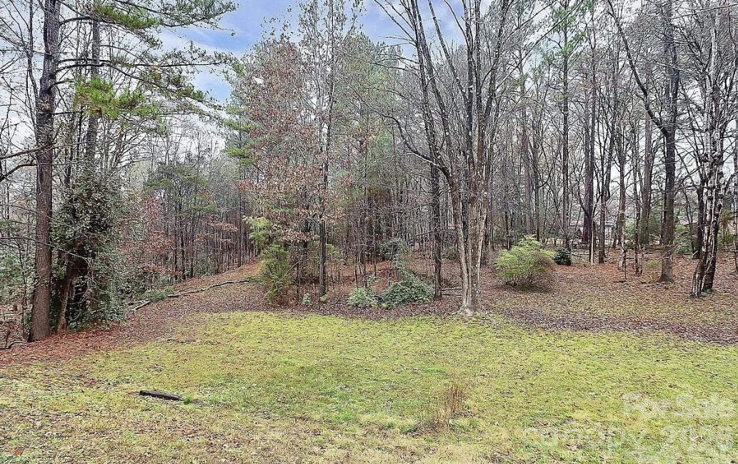 714 Plantation Road