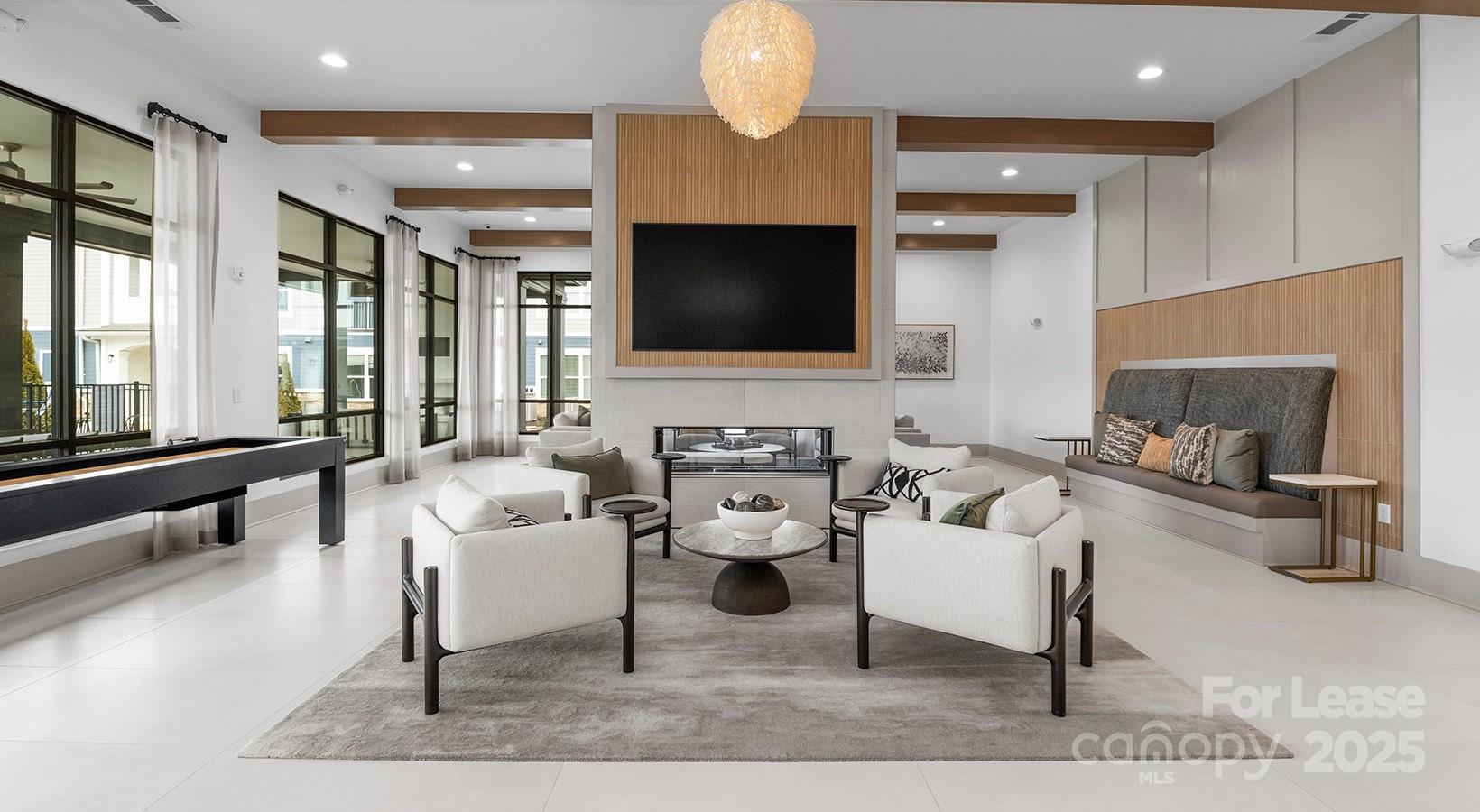 2546 Perimeter Pointe Parkway 1G