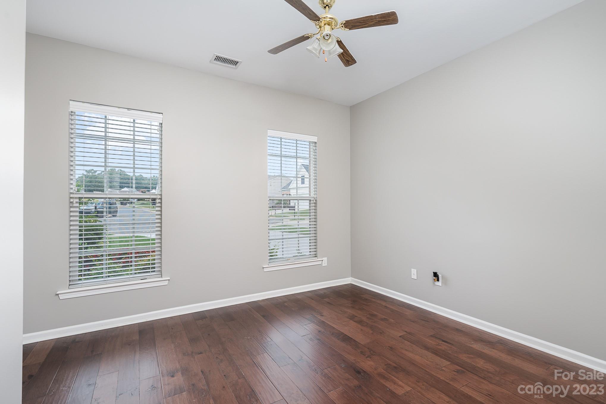 Ashton Grove - Residential