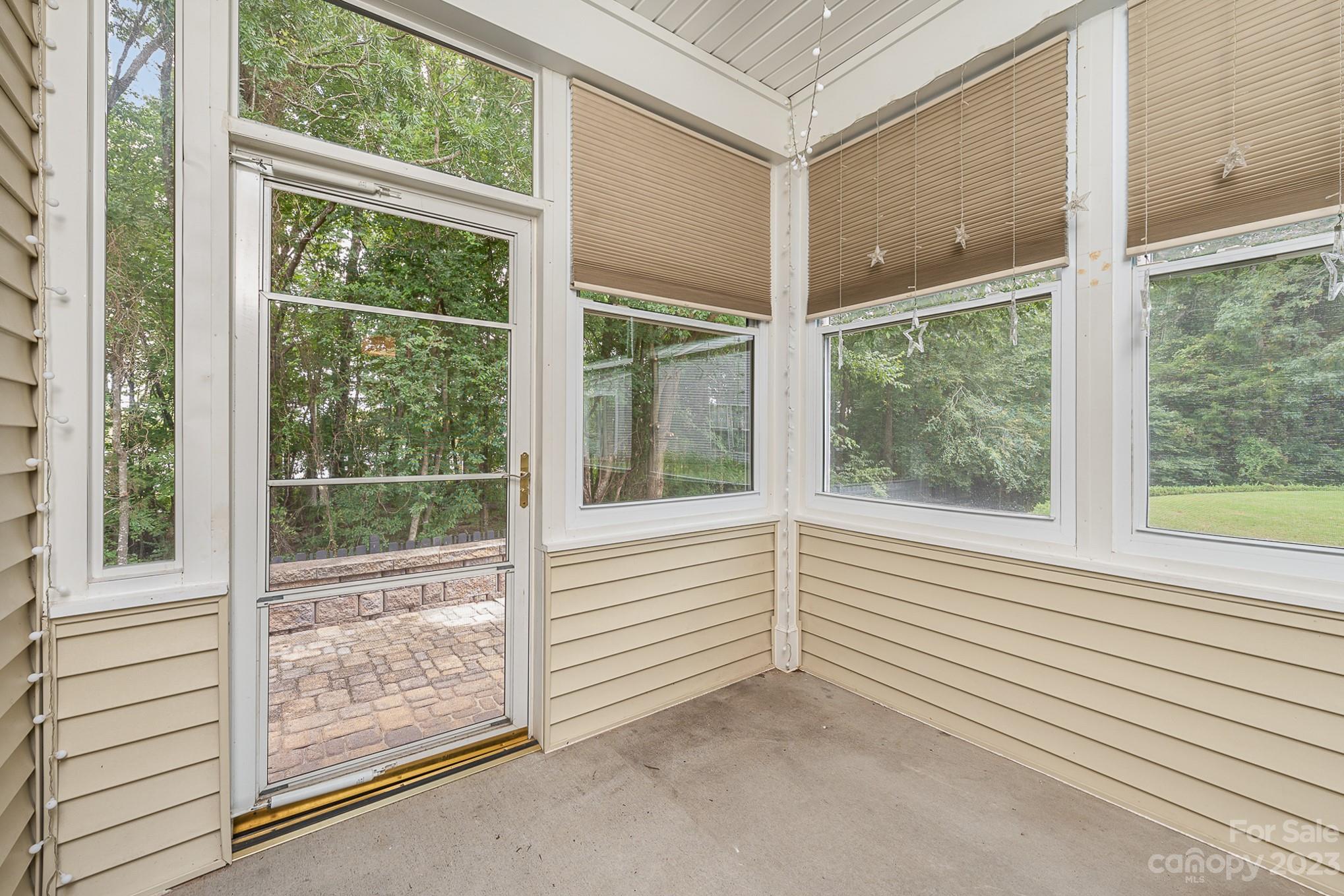 Ashton Grove - Residential