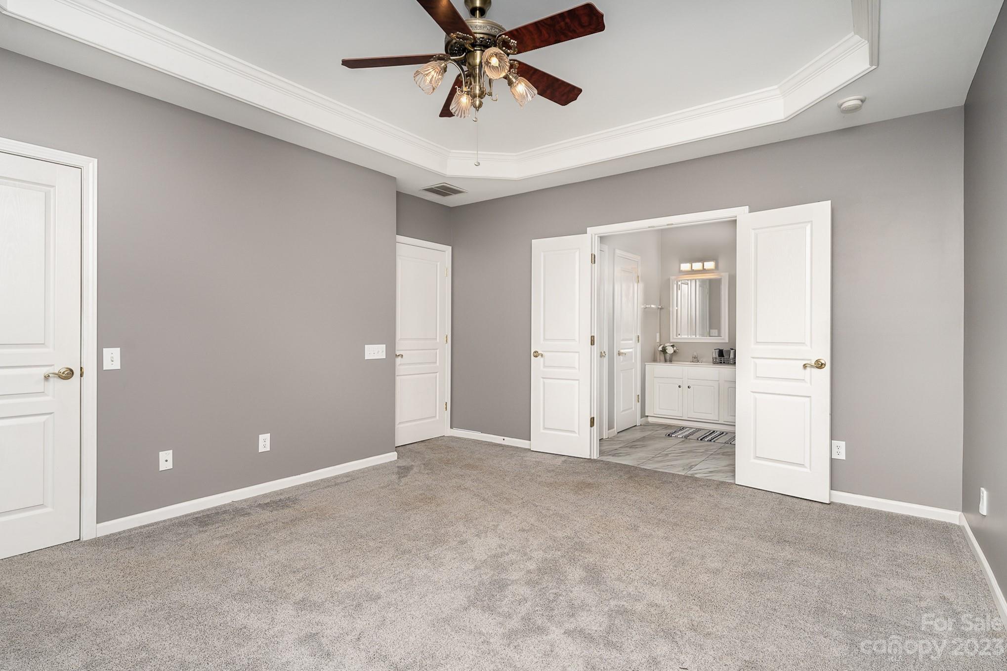 Ashton Grove - Residential