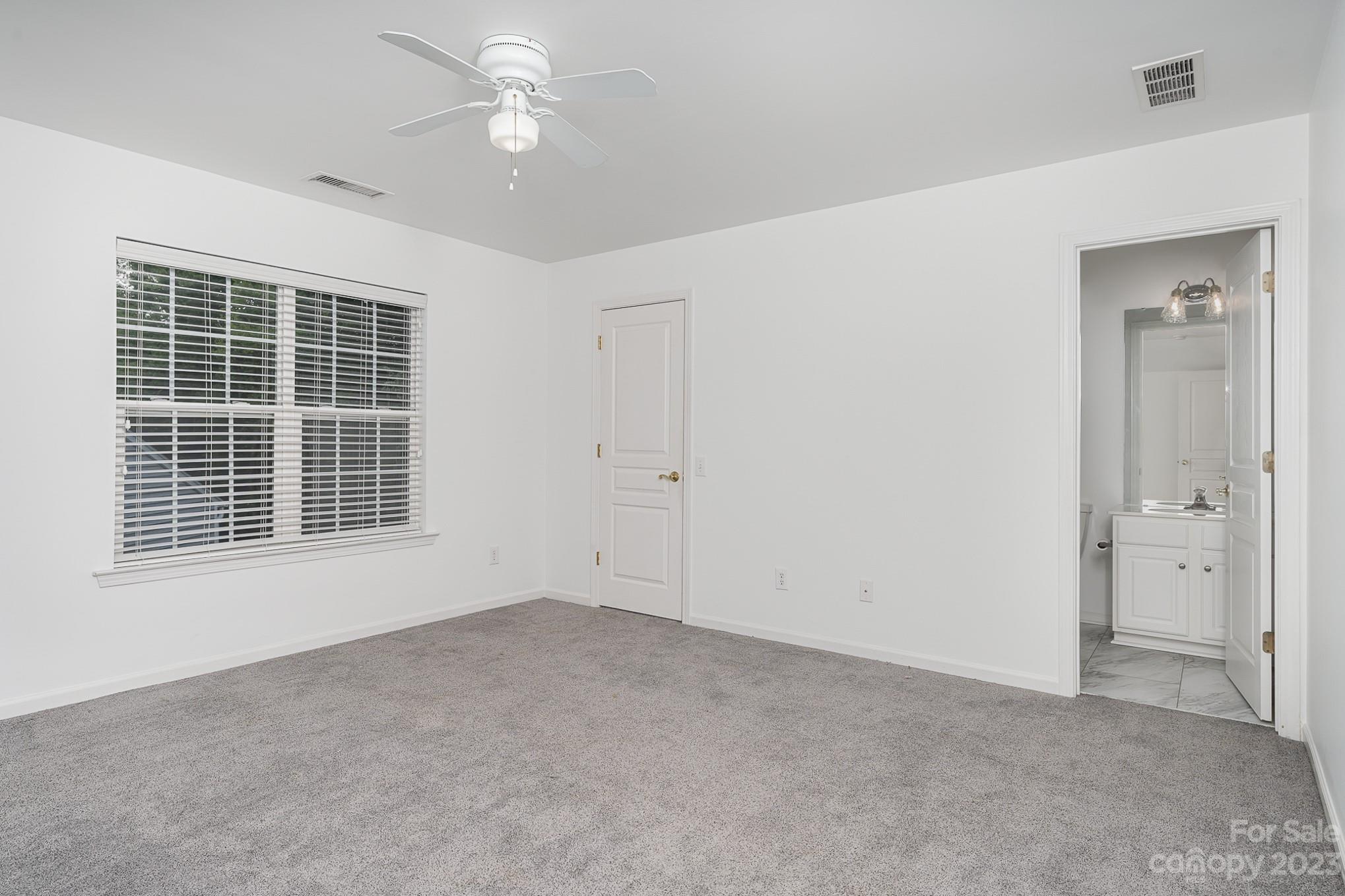 Ashton Grove - Residential