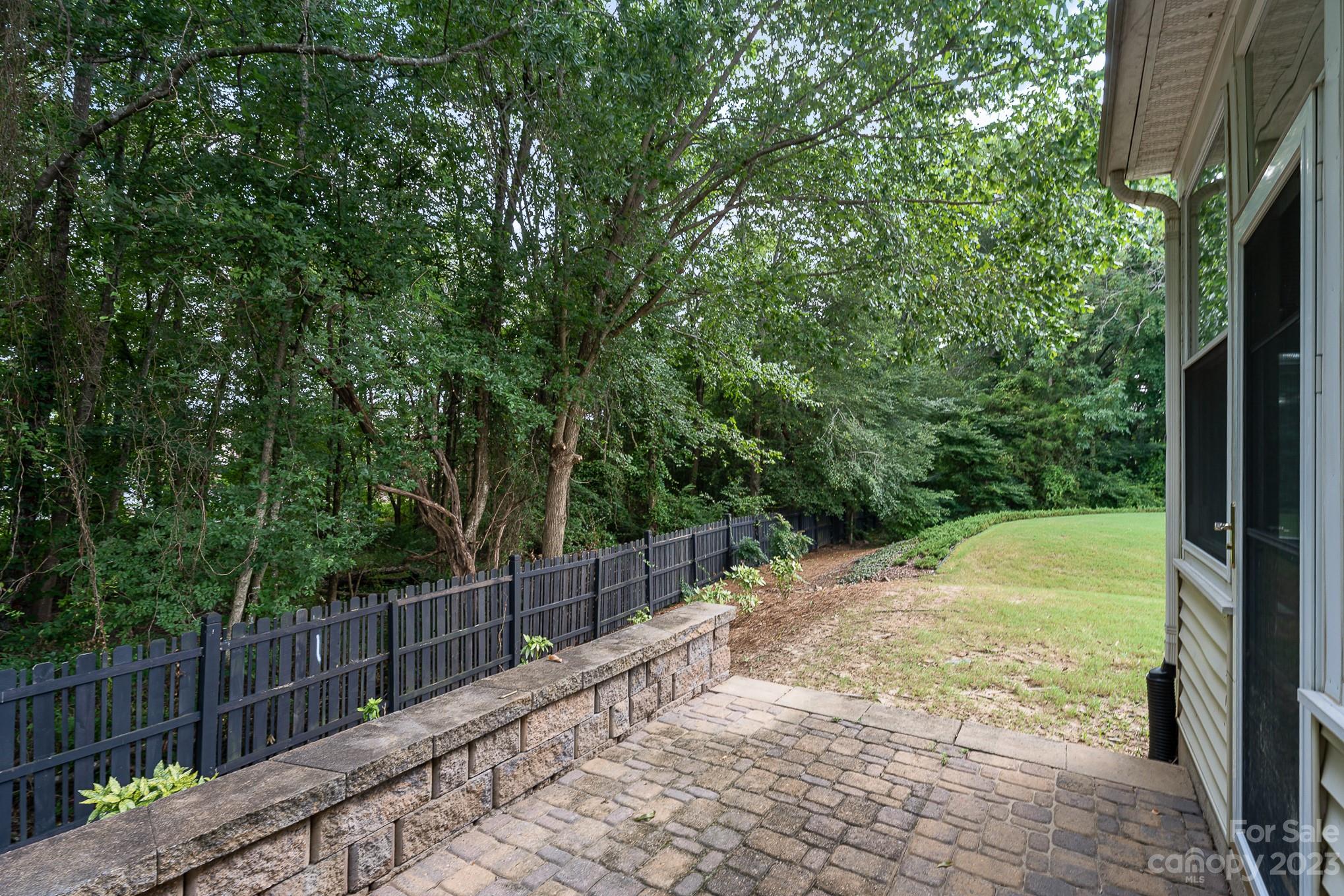 Ashton Grove - Residential