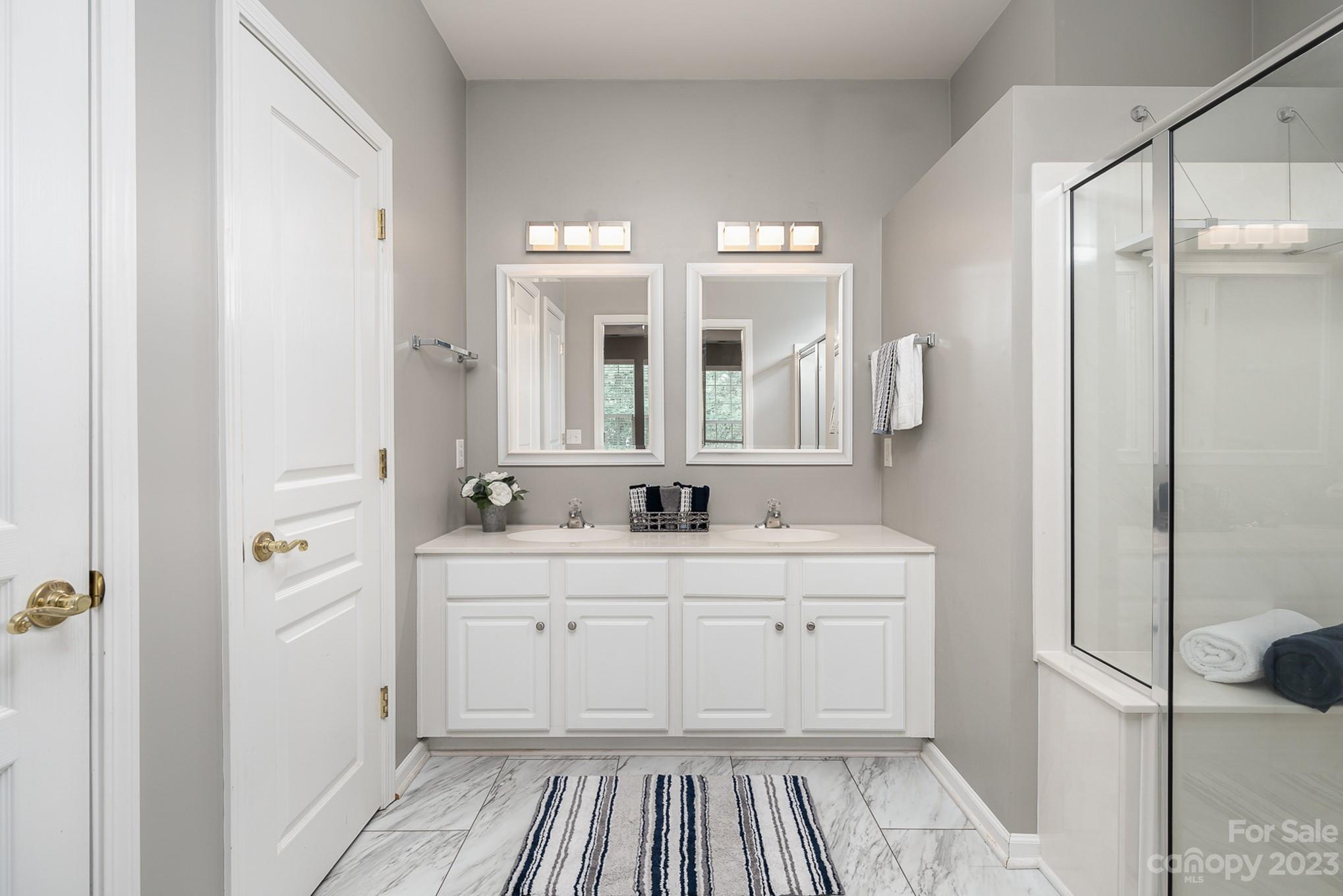 Ashton Grove - Residential