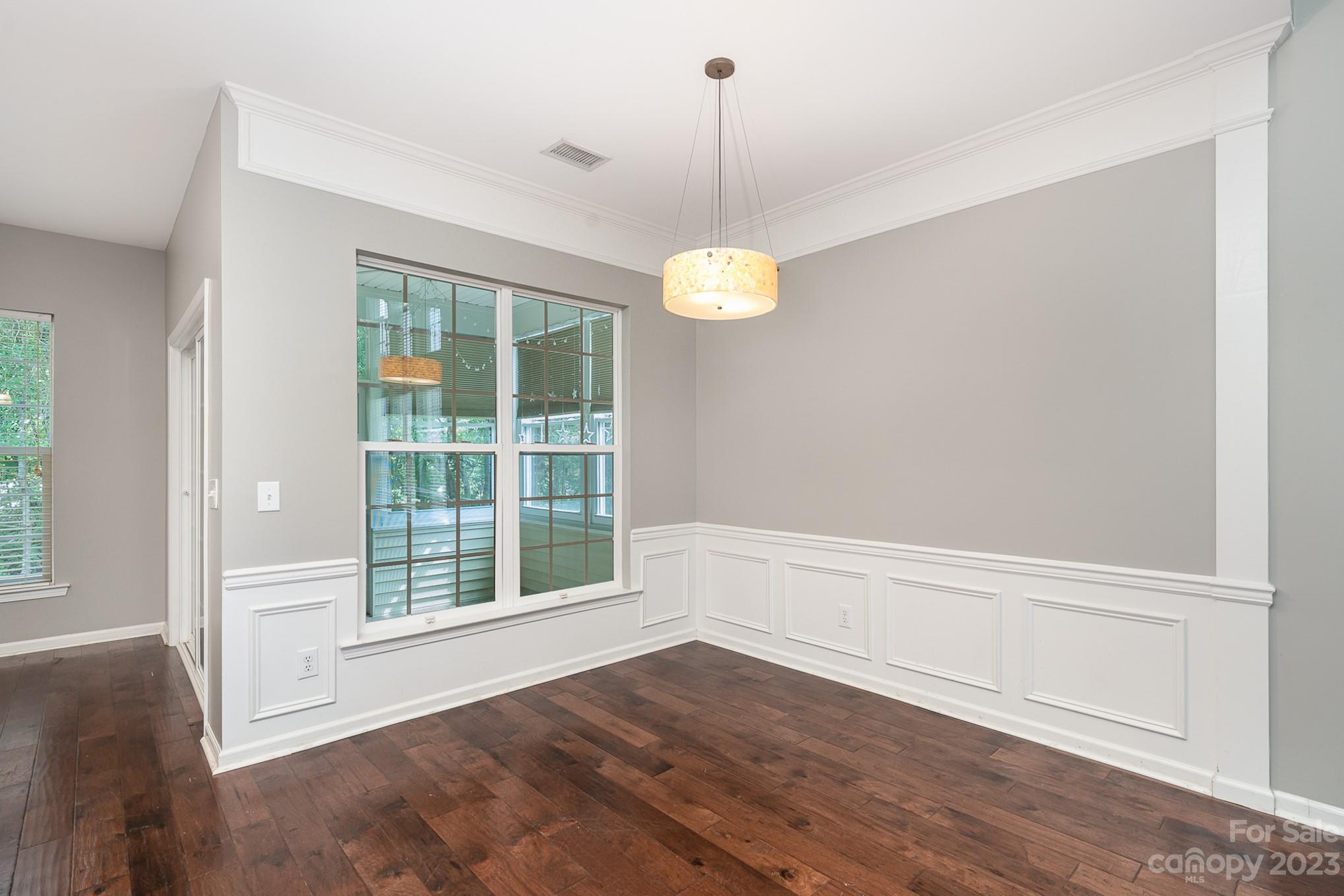 Ashton Grove - Residential