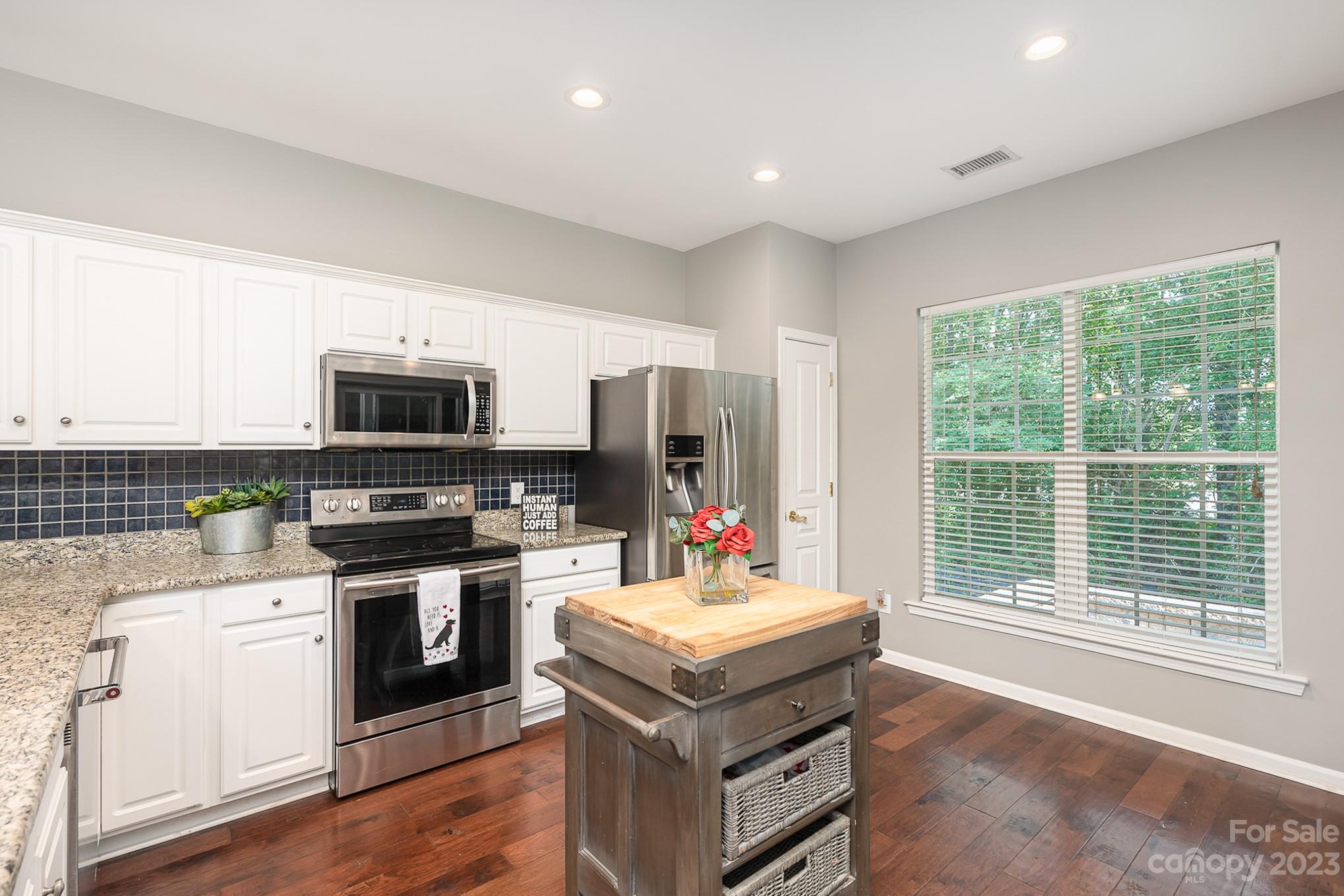 Ashton Grove - Residential