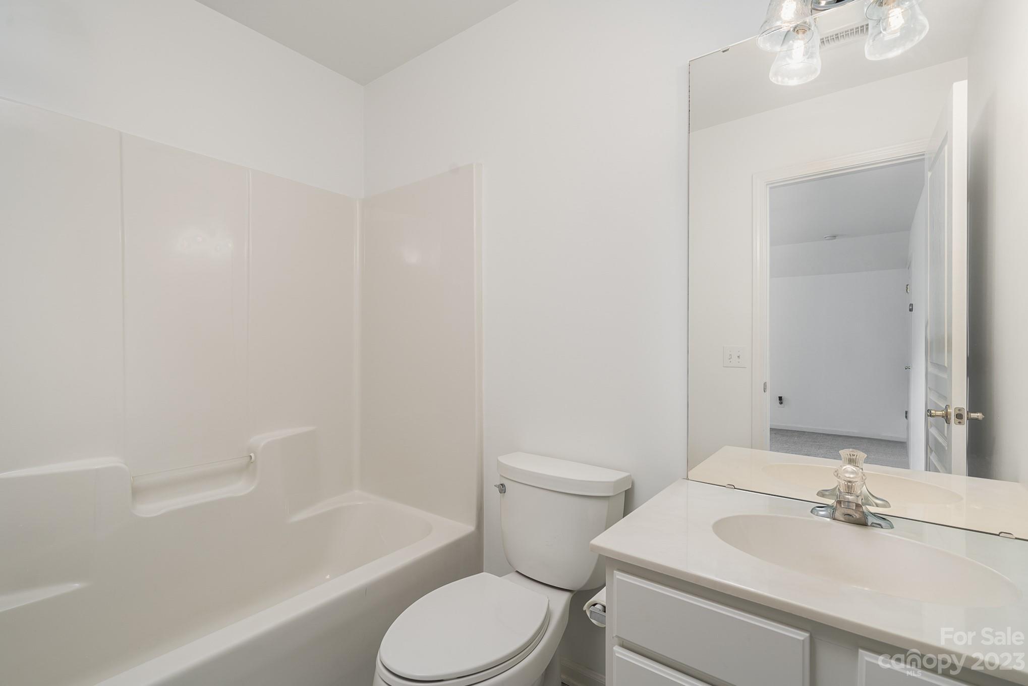 Ashton Grove - Residential