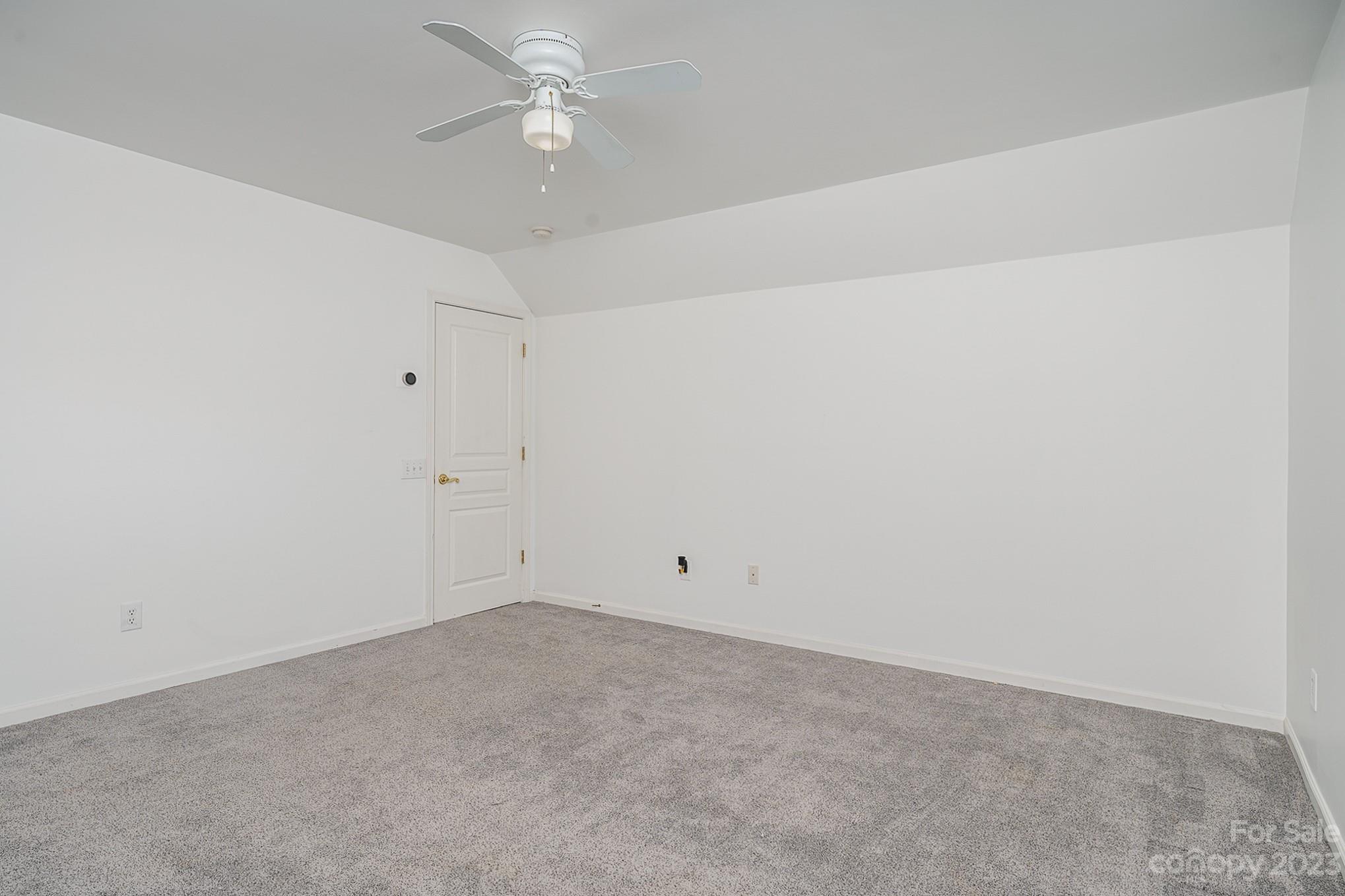 Ashton Grove - Residential