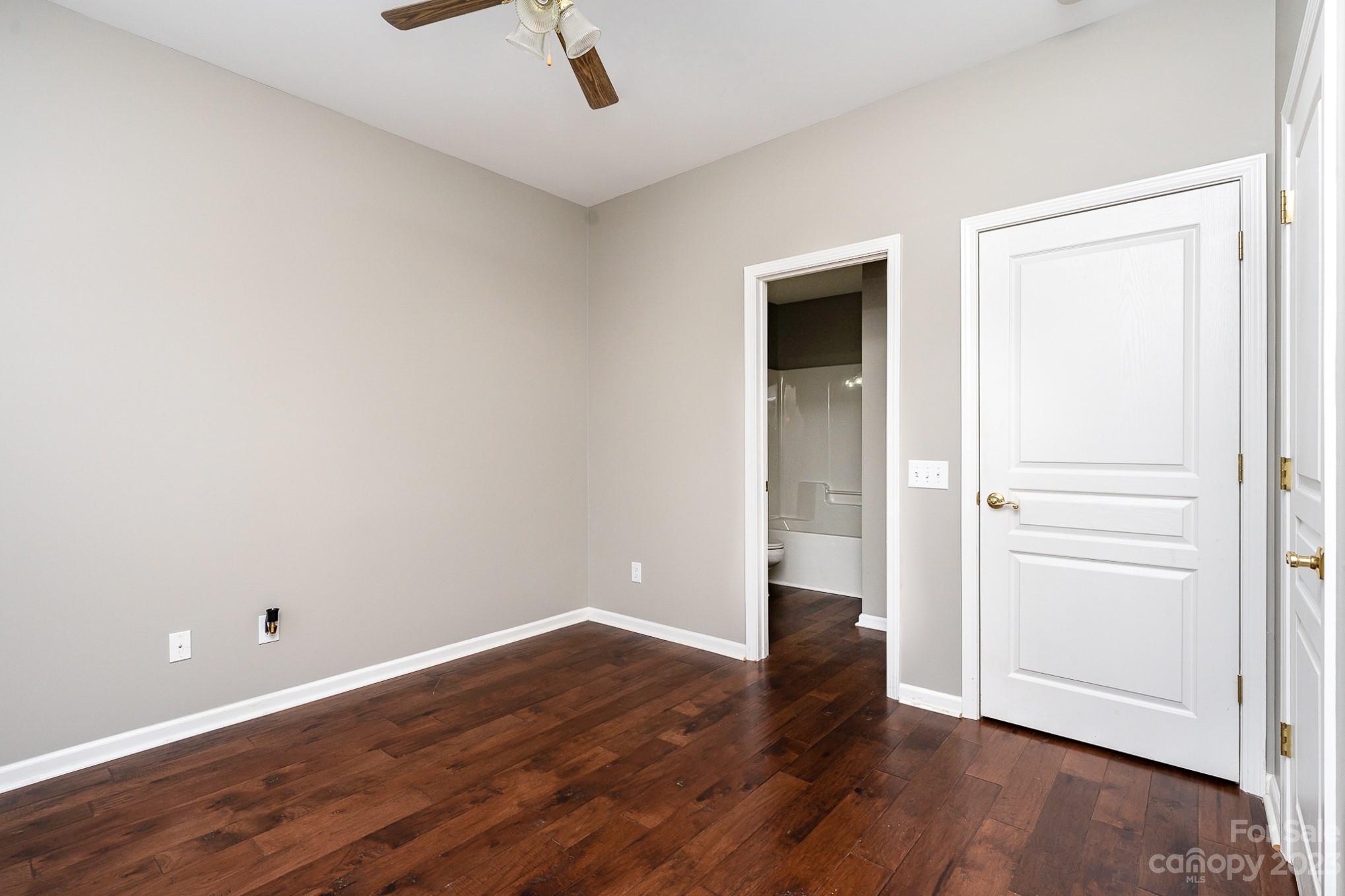 Ashton Grove - Residential