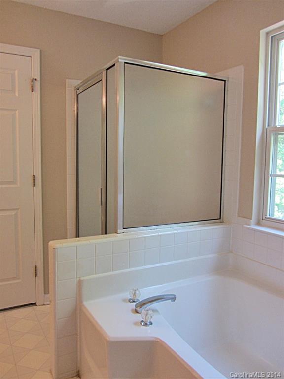 Whitegrove - Residential