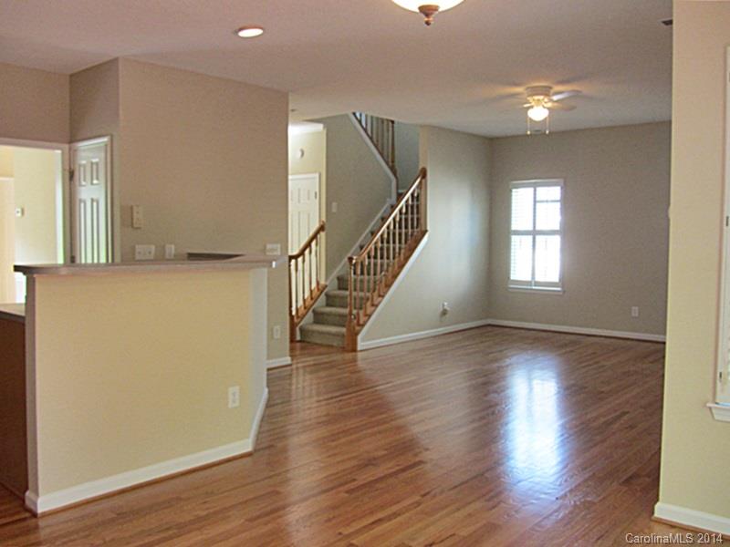 Whitegrove - Residential