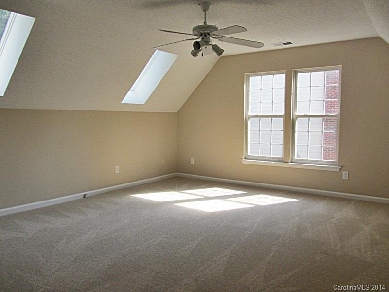 Whitegrove - Residential