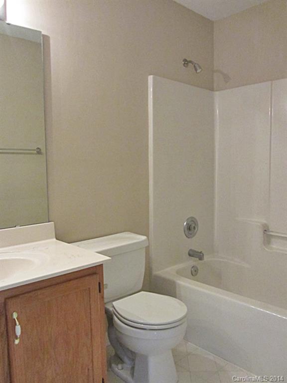 Whitegrove - Residential