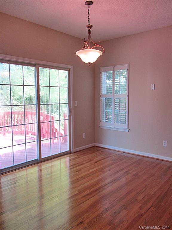 Whitegrove - Residential