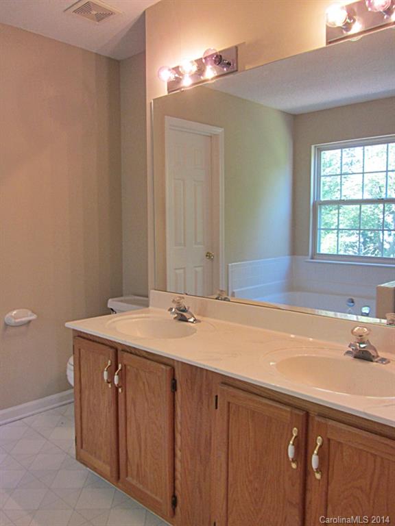 Whitegrove - Residential