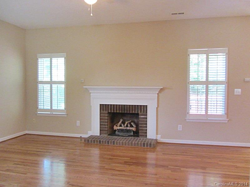 Whitegrove - Residential