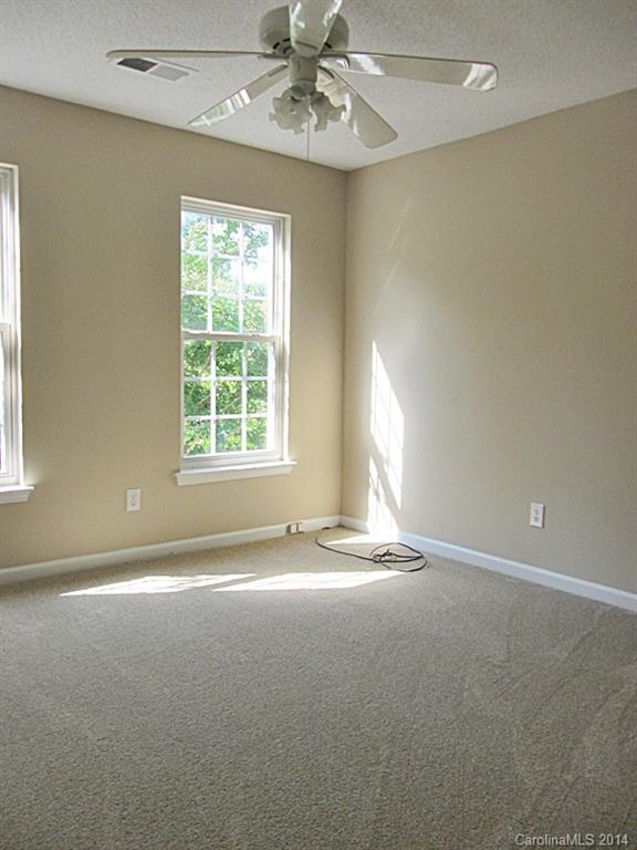 Whitegrove - Residential