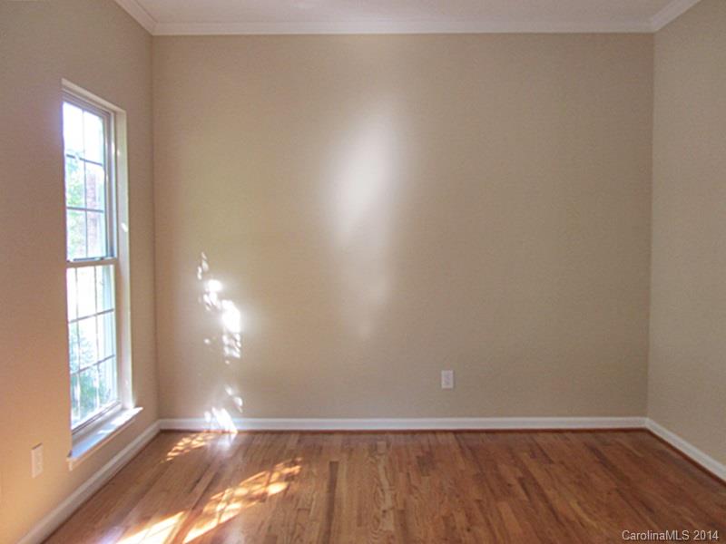 Whitegrove - Residential