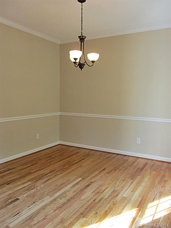 Whitegrove - Residential