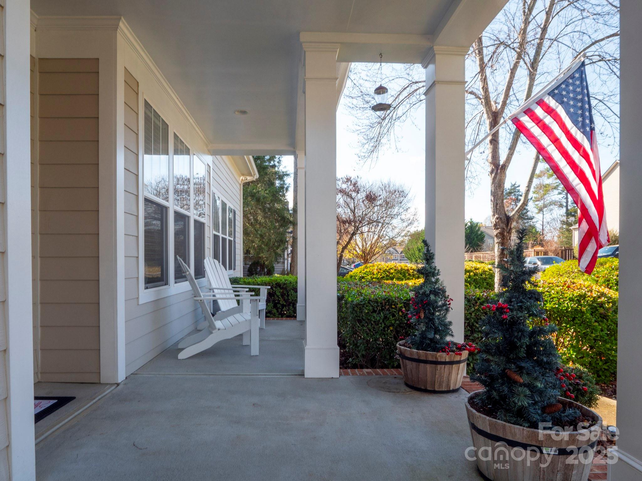 341 Windy Pine Drive