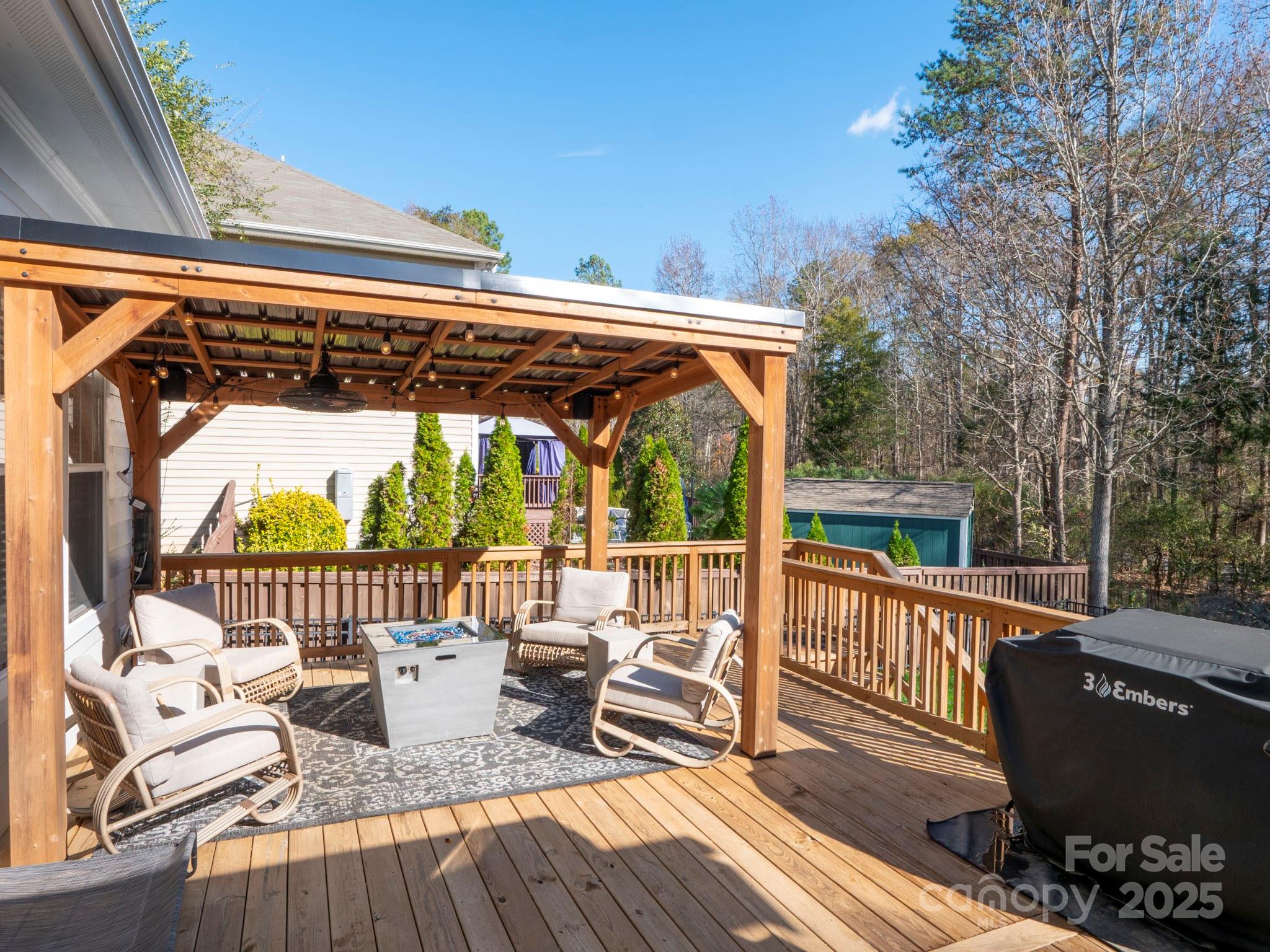 Lake Forest - Residential