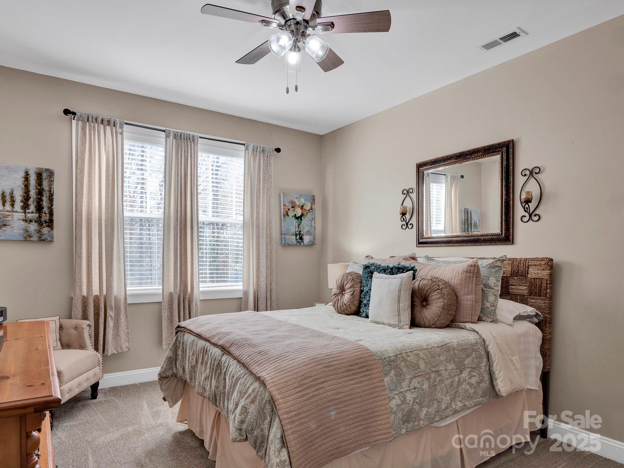 Lake Forest - Residential