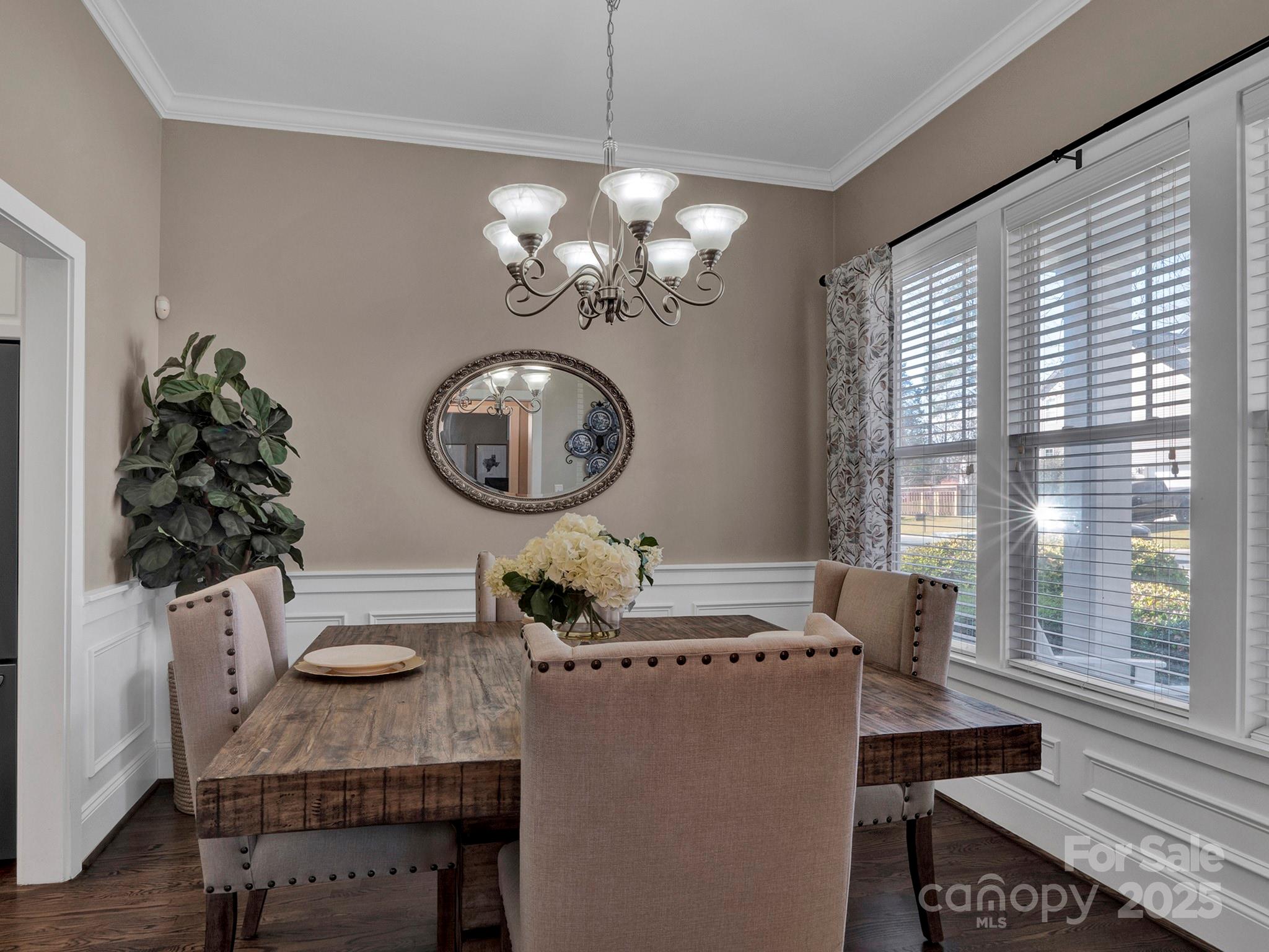 Lake Forest - Residential