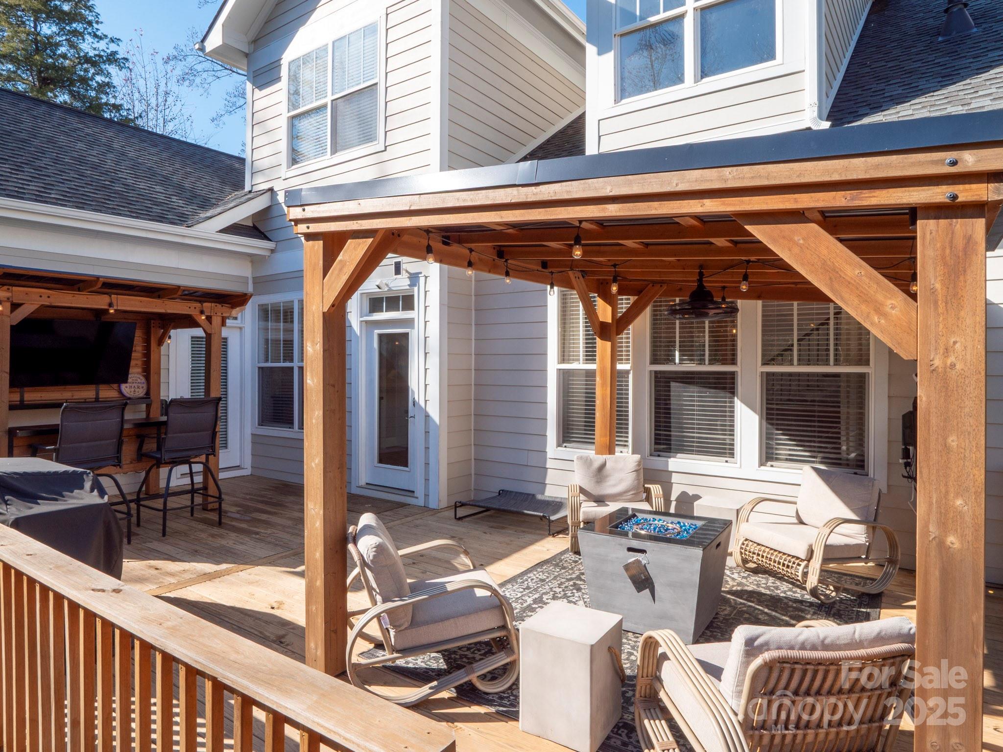 Lake Forest - Residential