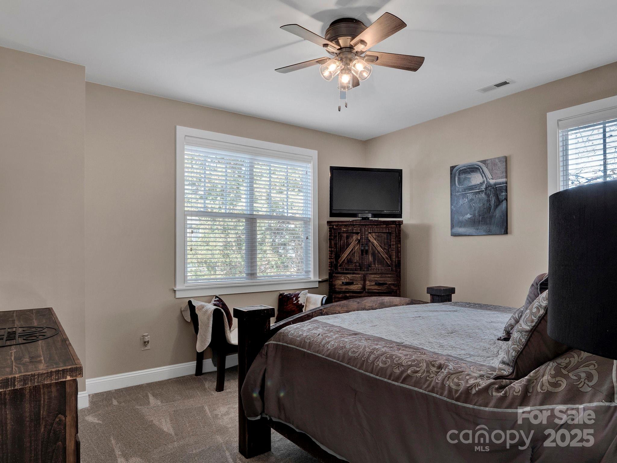 Lake Forest - Residential