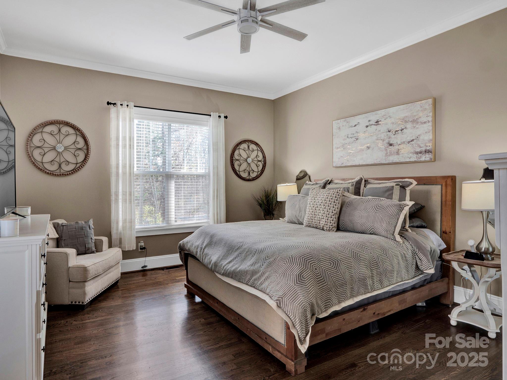 Lake Forest - Residential