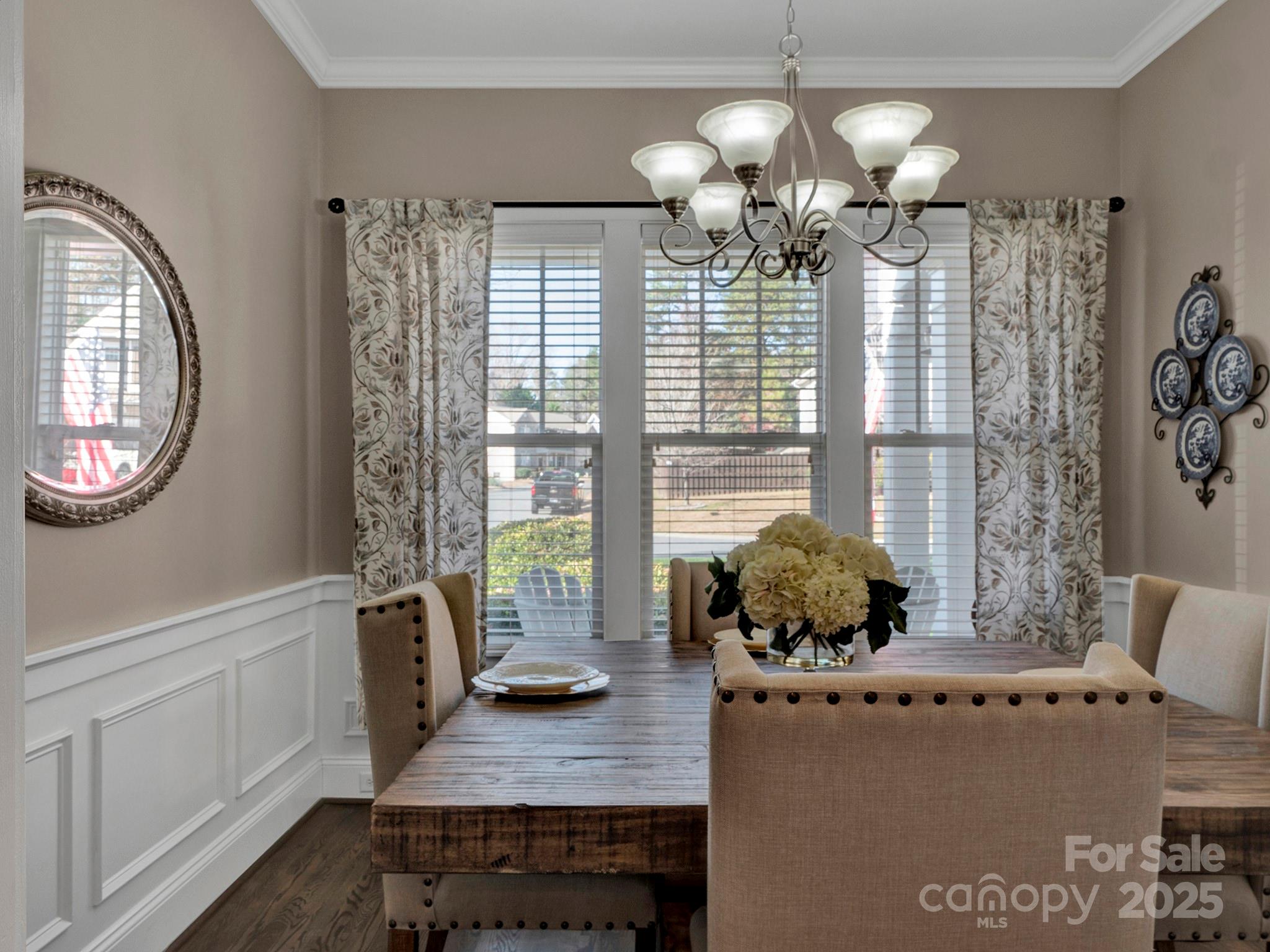 Lake Forest - Residential