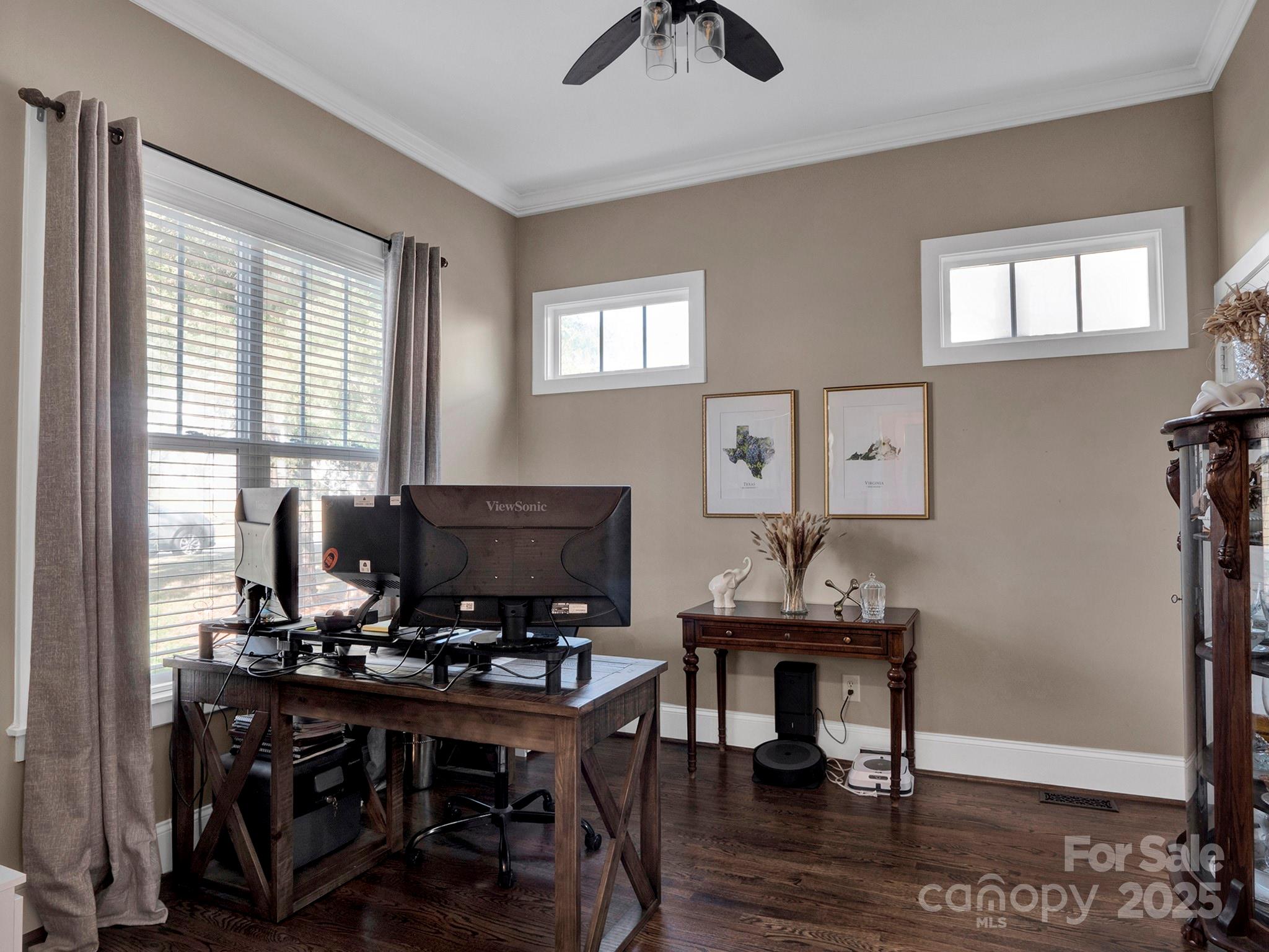 Lake Forest - Residential