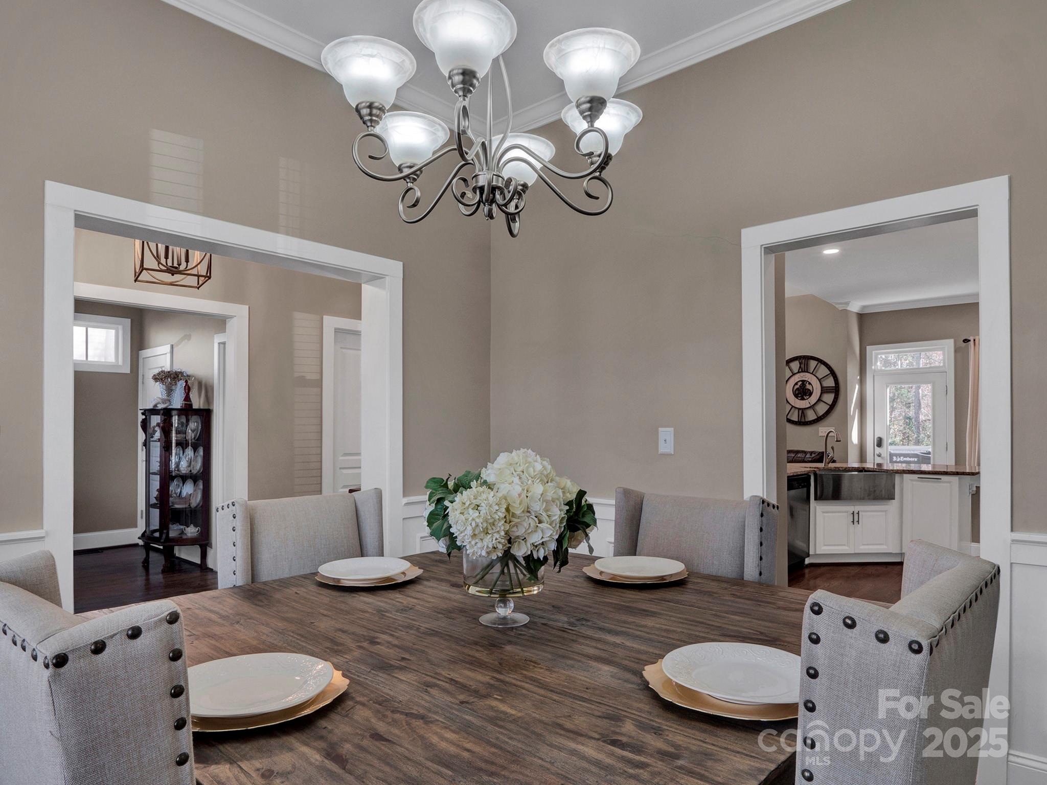 Lake Forest - Residential