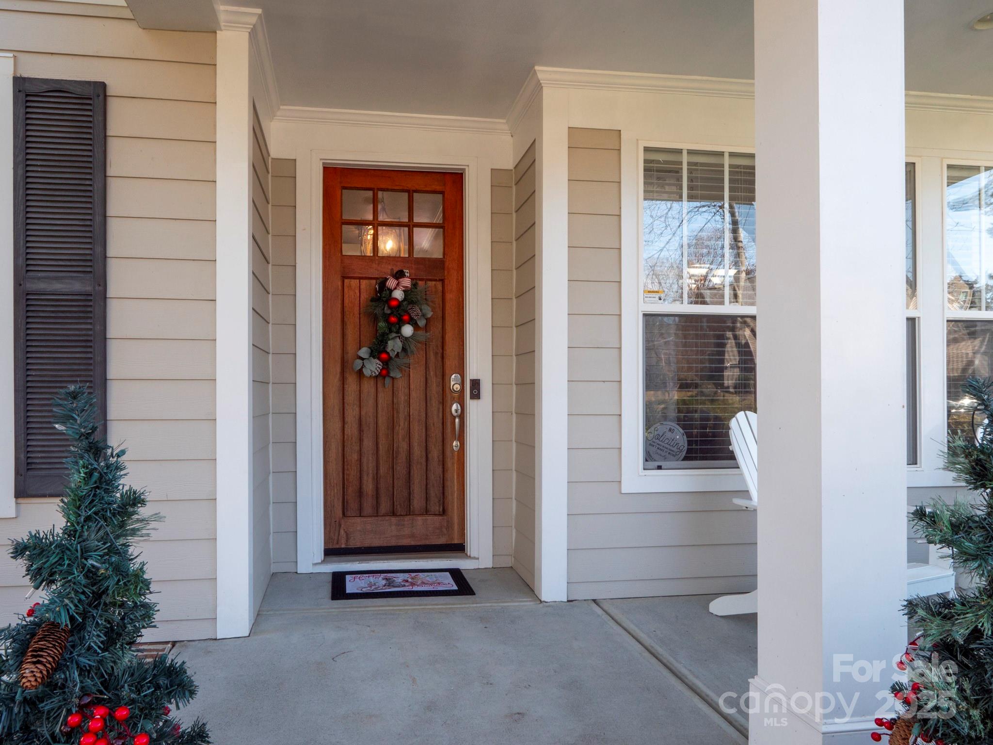 341 Windy Pine Drive