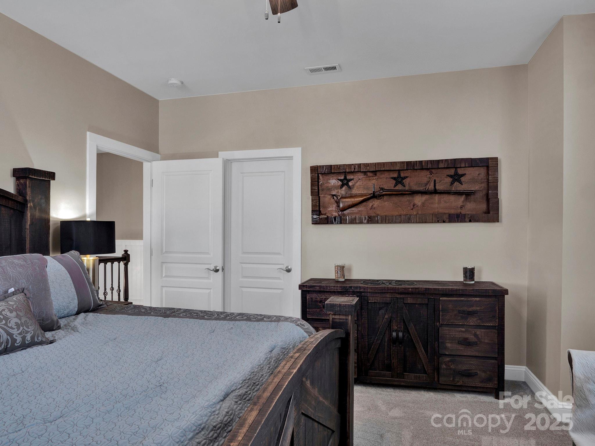 Lake Forest - Residential