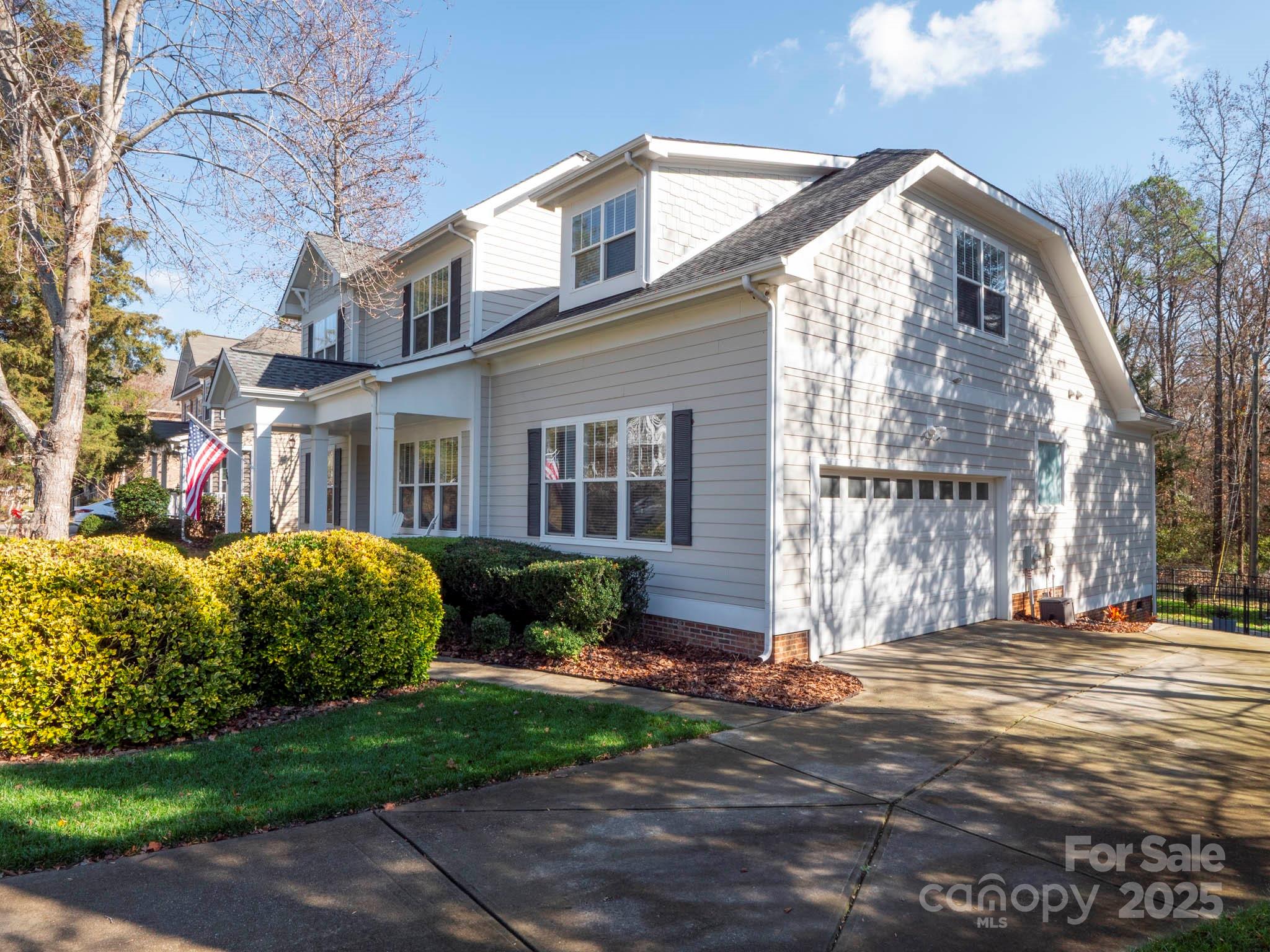 341 Windy Pine Drive