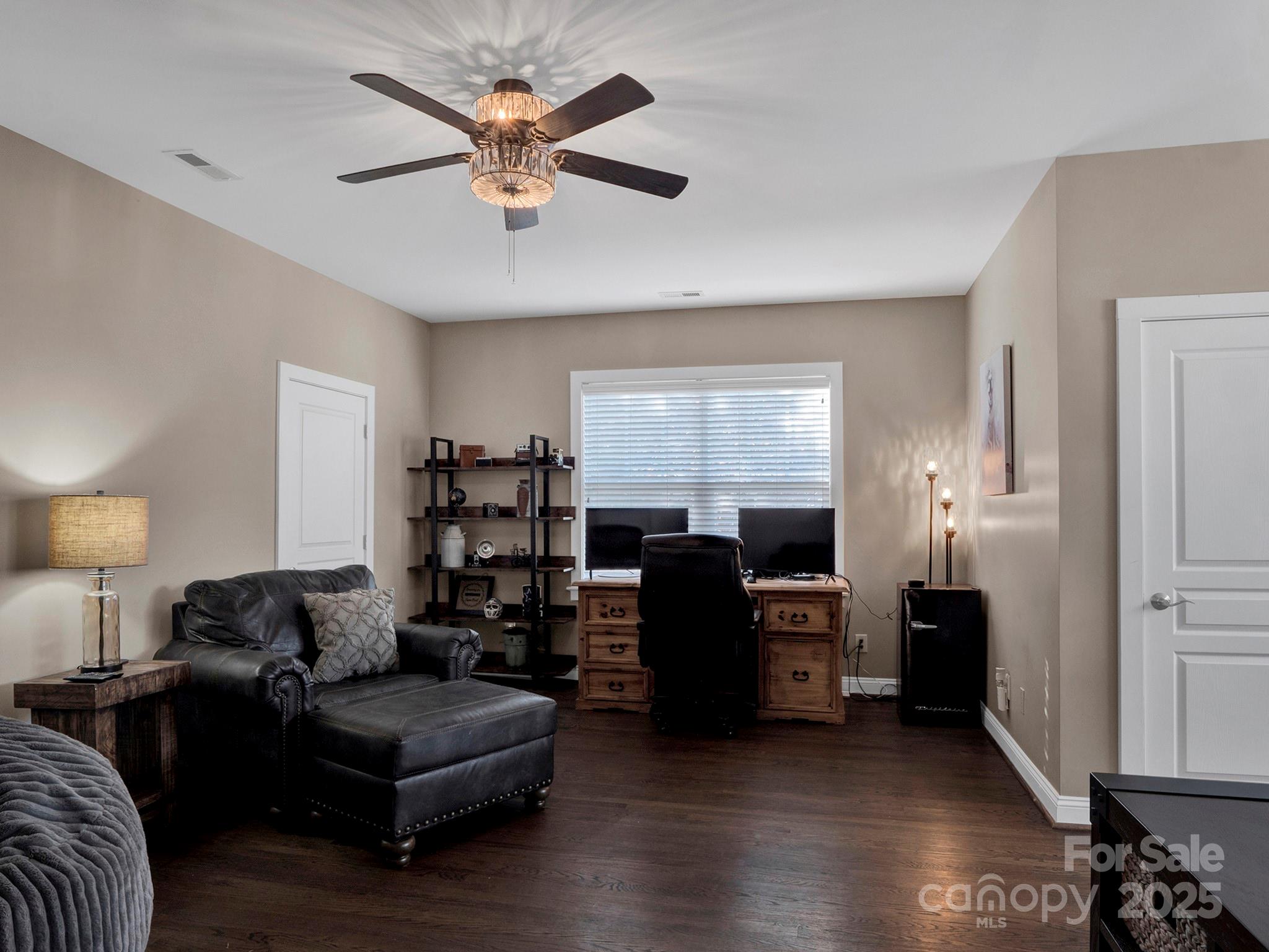 Lake Forest - Residential