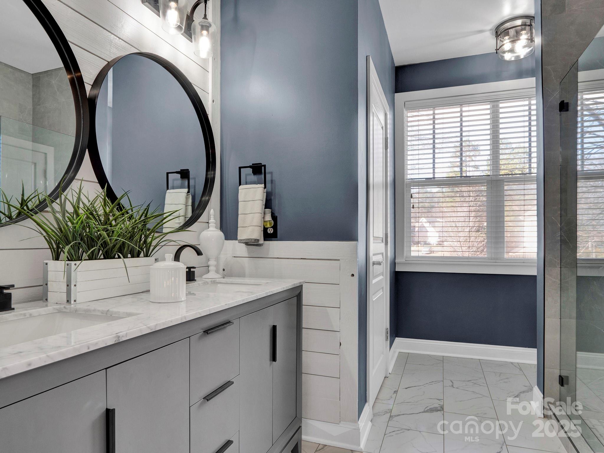 Lake Forest - Residential