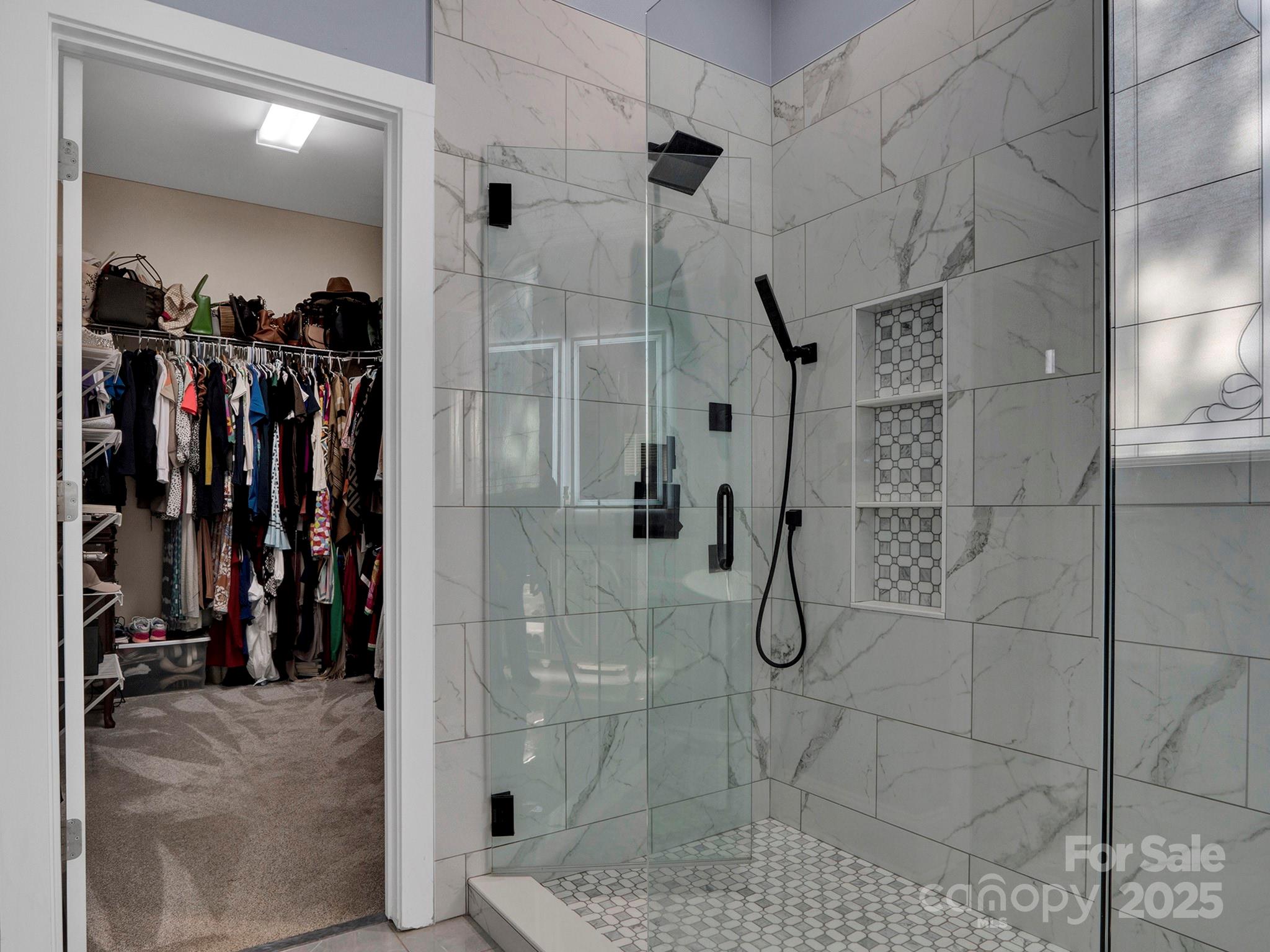 Lake Forest - Residential